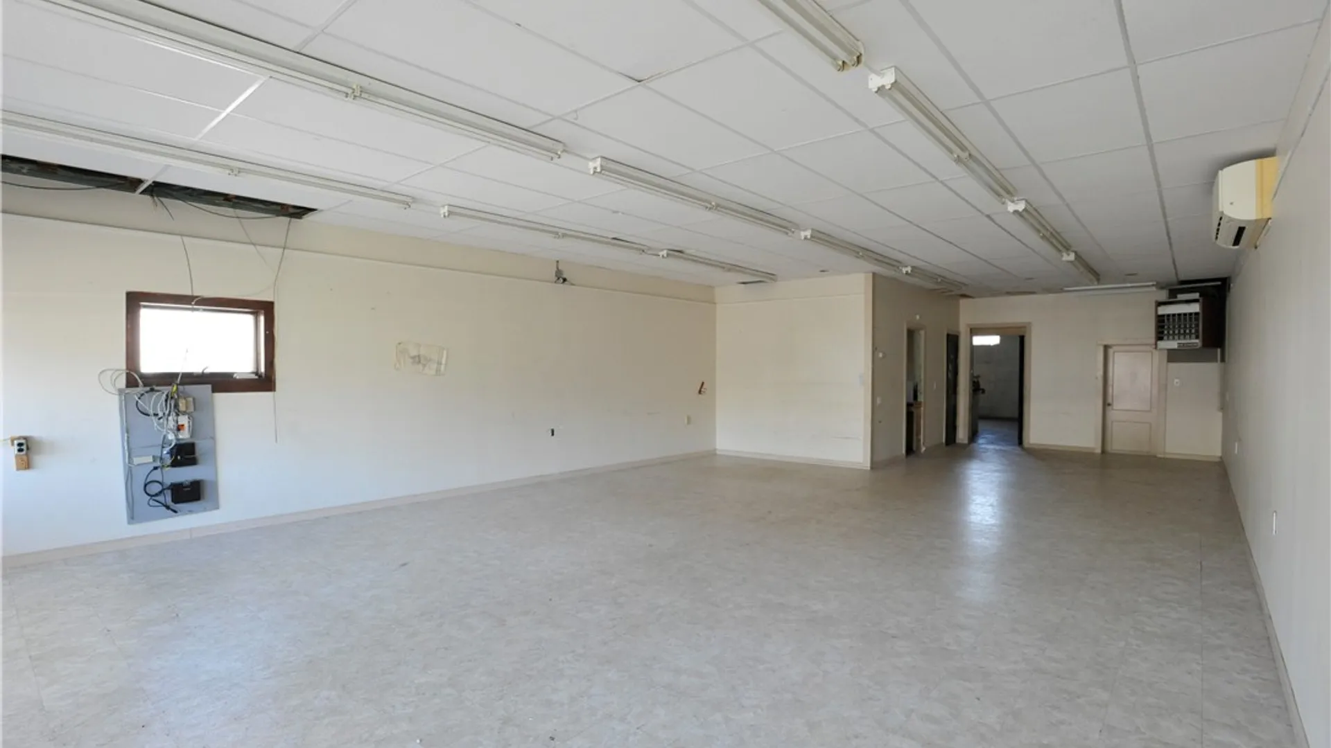 Property at 1252 College Avenue, Elmira City, NY 14901 7