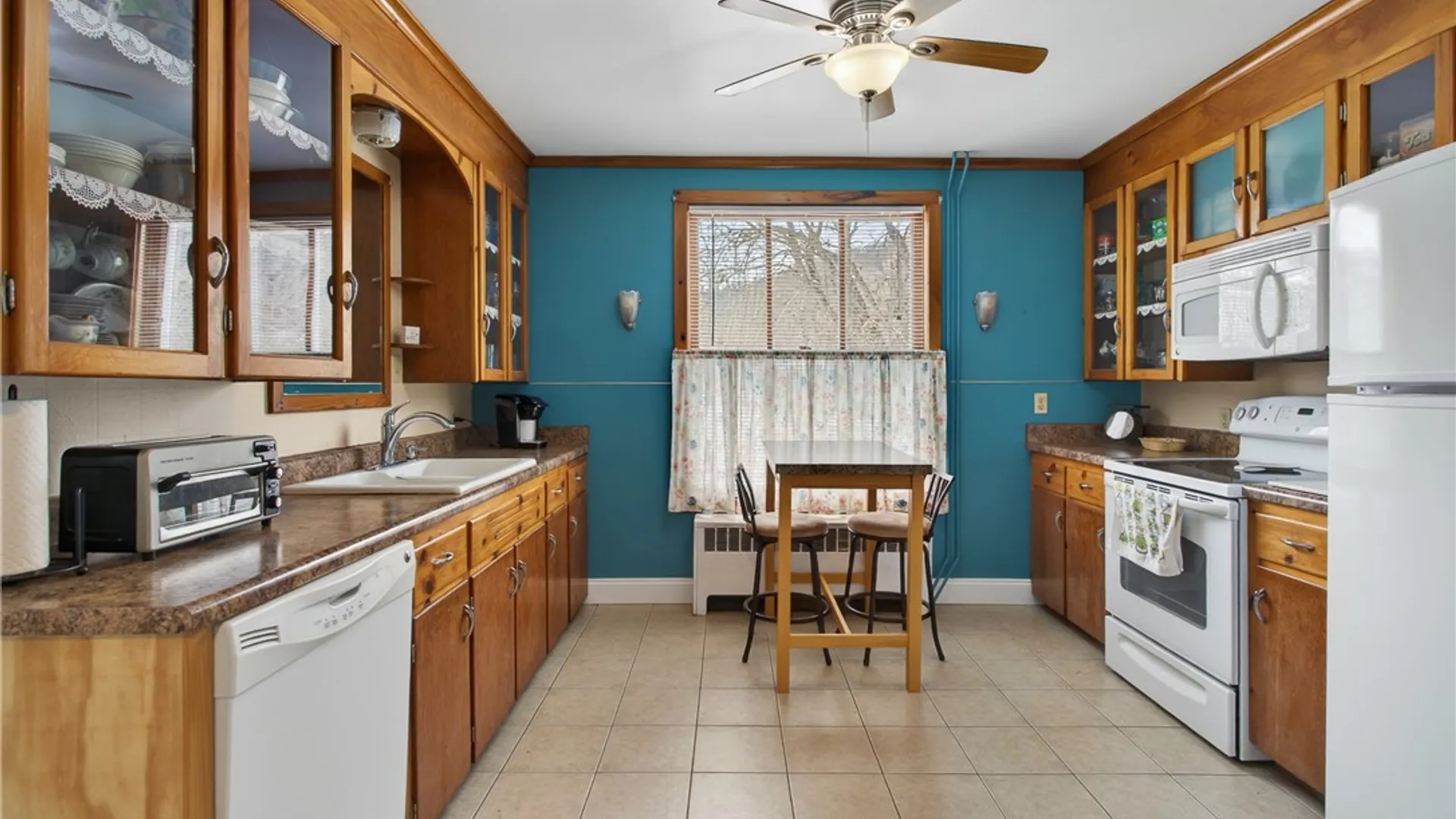 Property at 112 Main Street, Unadilla, NY 13849 10