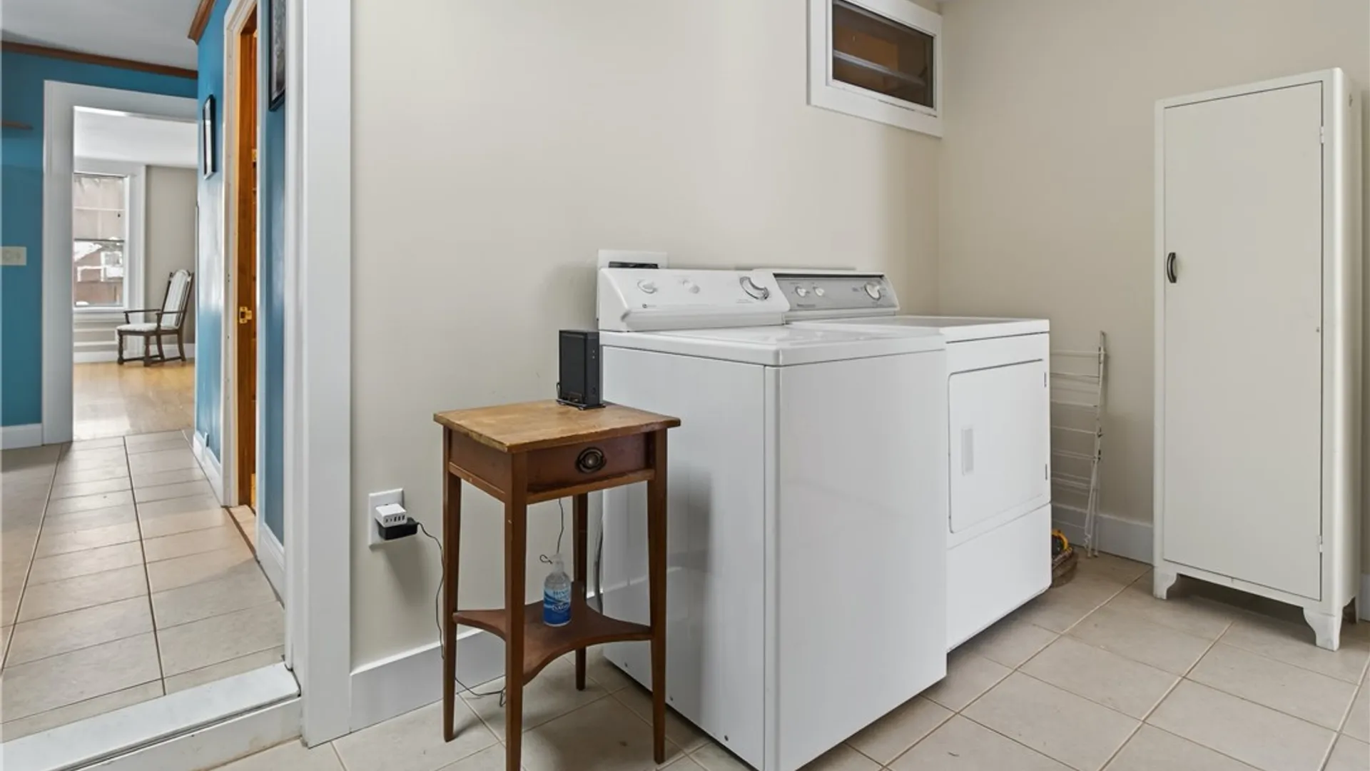 Property at 112 Main Street, Unadilla, NY 13849 11