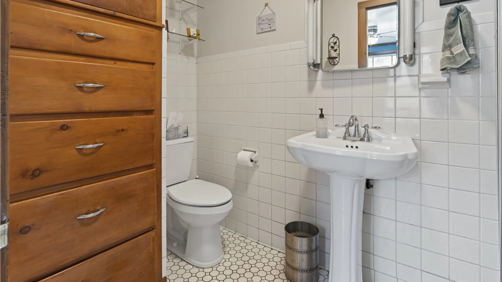 Property at 112 Main Street, Unadilla, NY 13849 12