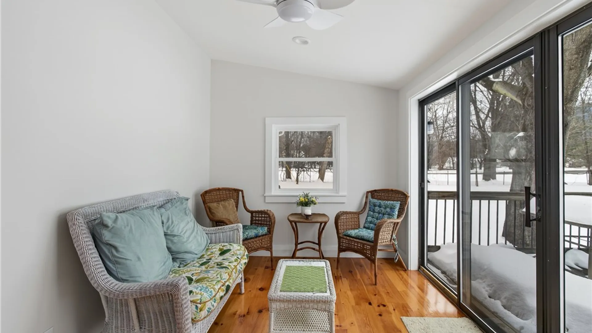 Property at 112 Main Street, Unadilla, NY 13849 13