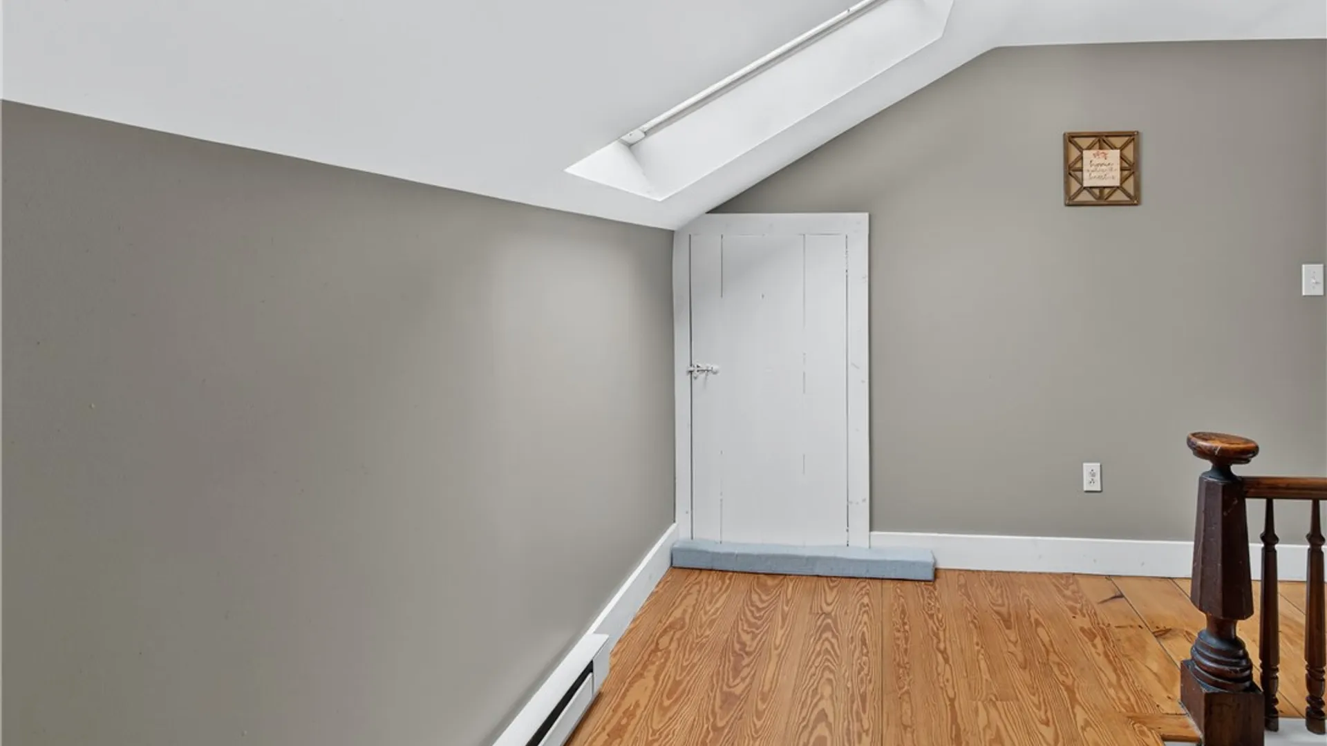 Property at 112 Main Street, Unadilla, NY 13849 15