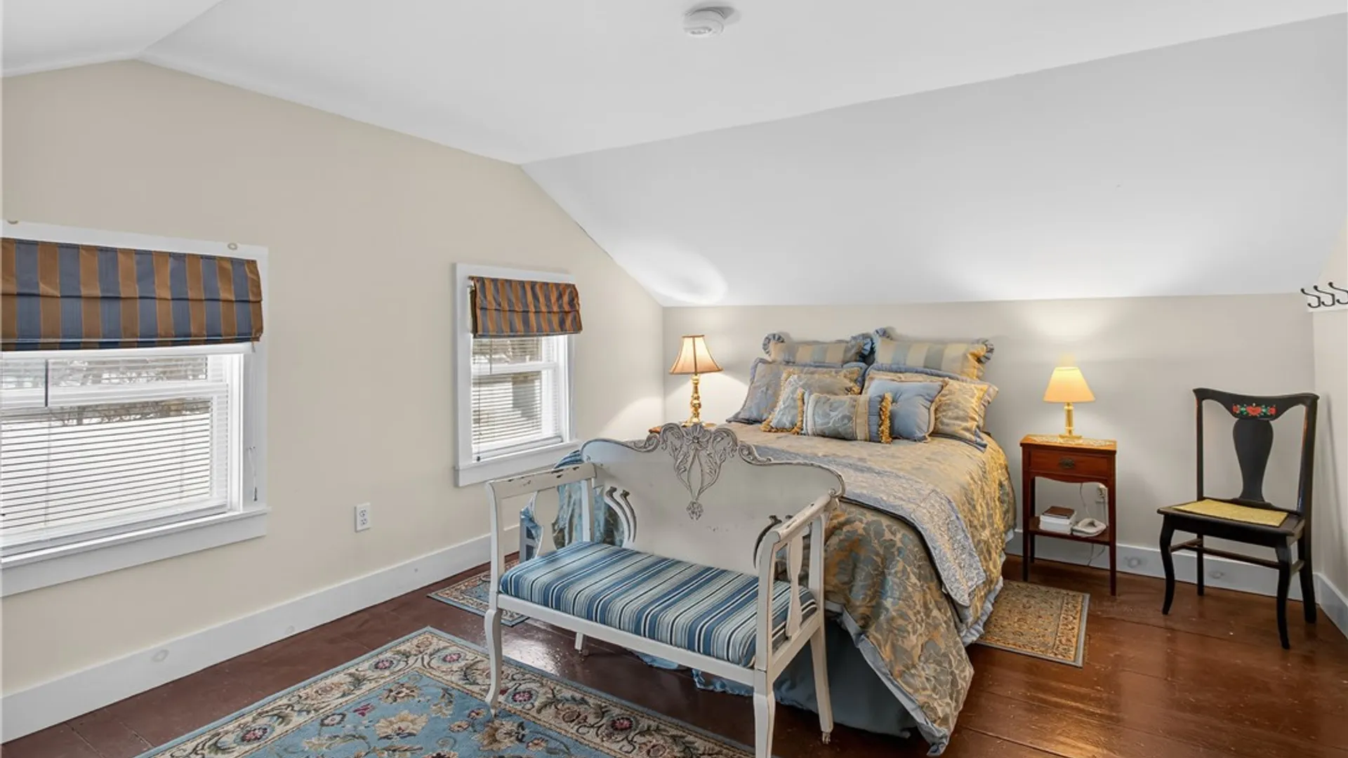 Property at 112 Main Street, Unadilla, NY 13849 16