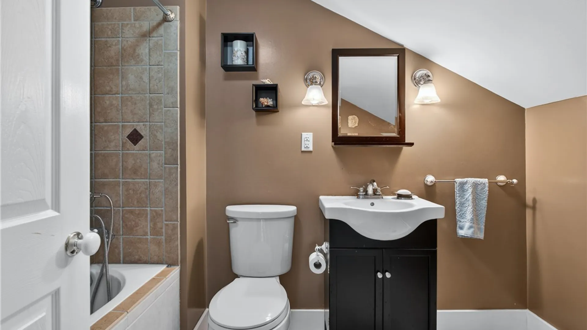 Property at 112 Main Street, Unadilla, NY 13849 17