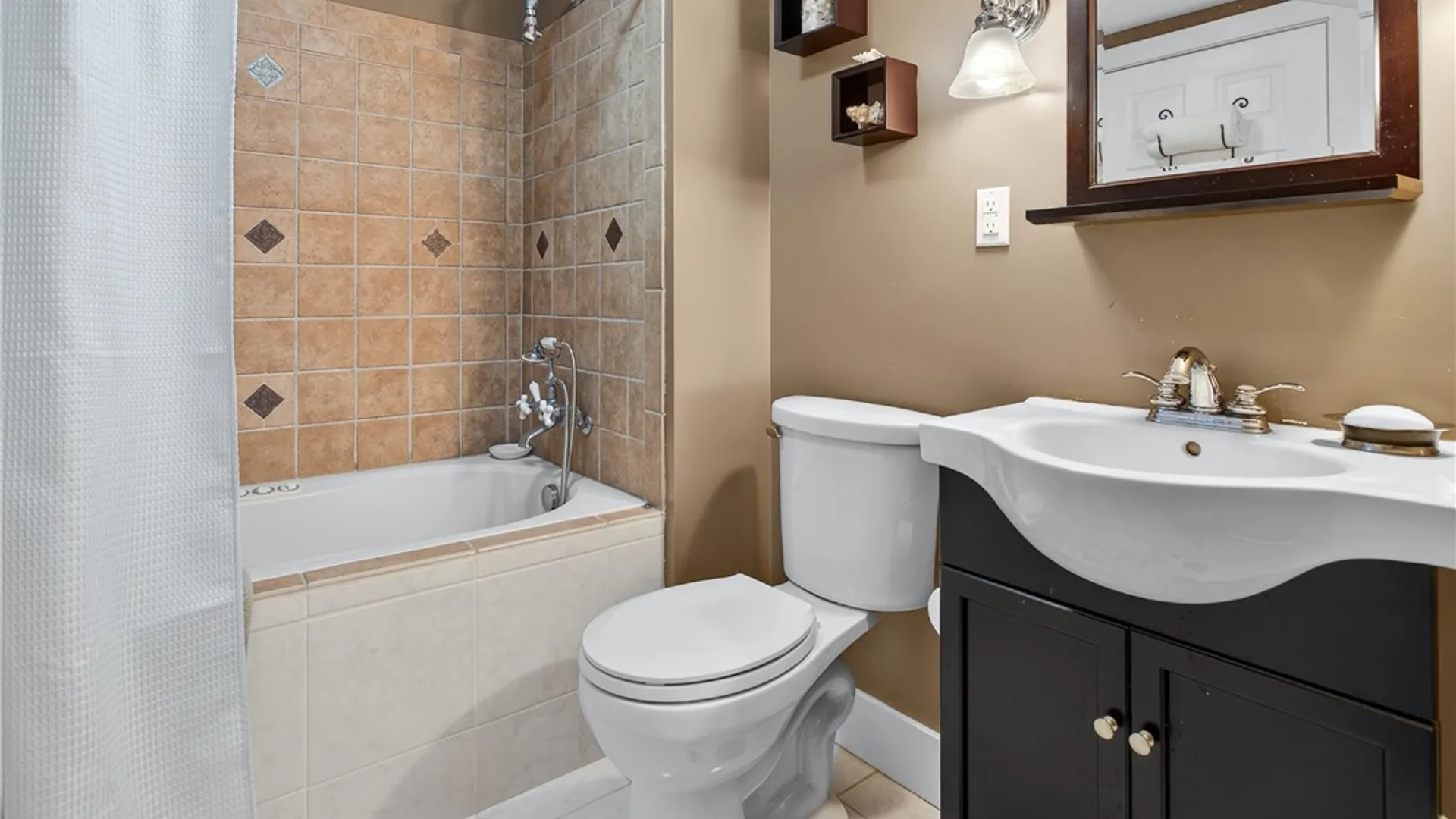 Property at 112 Main Street, Unadilla, NY 13849 18