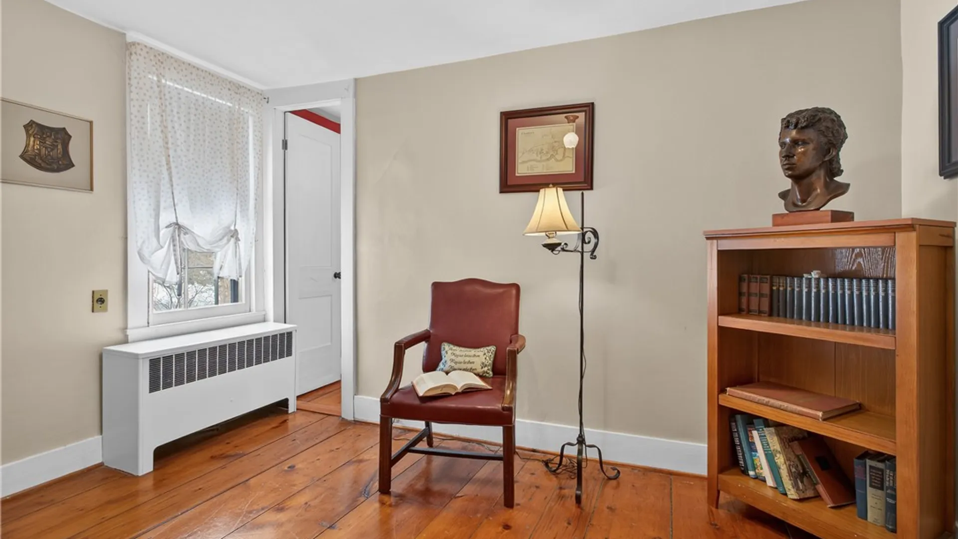 Property at 112 Main Street, Unadilla, NY 13849 19