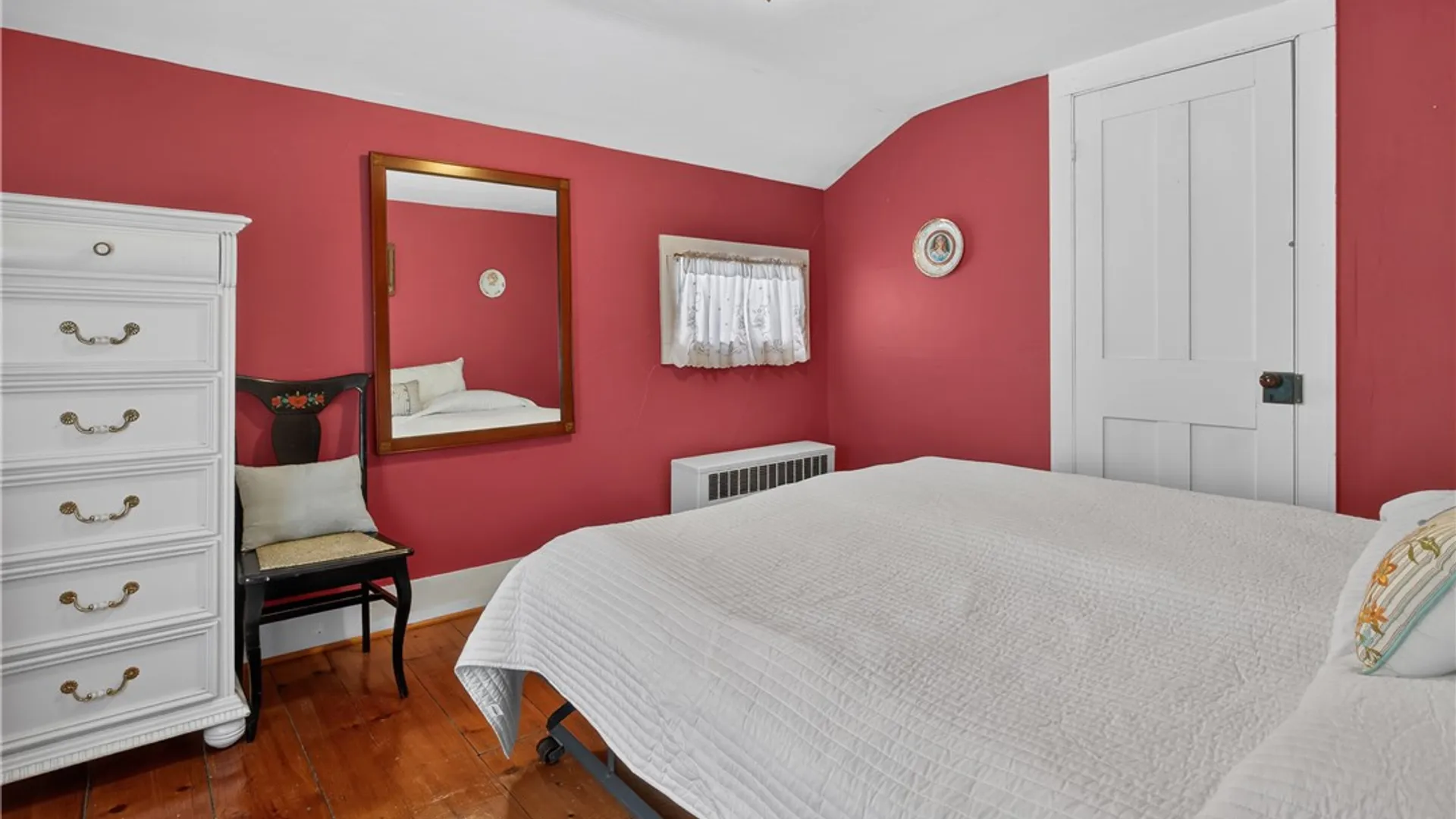 Property at 112 Main Street, Unadilla, NY 13849 20