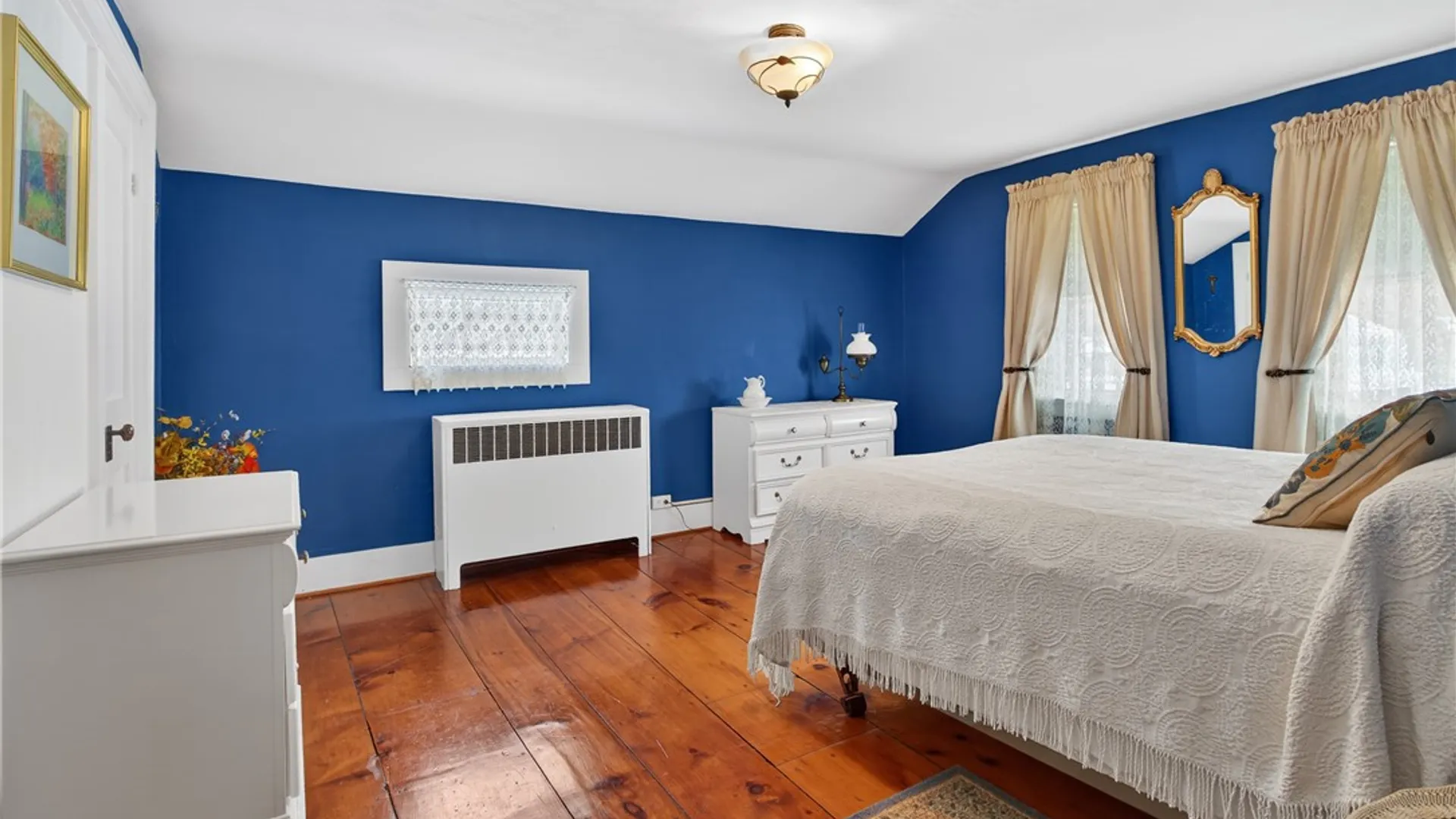 Property at 112 Main Street, Unadilla, NY 13849 21