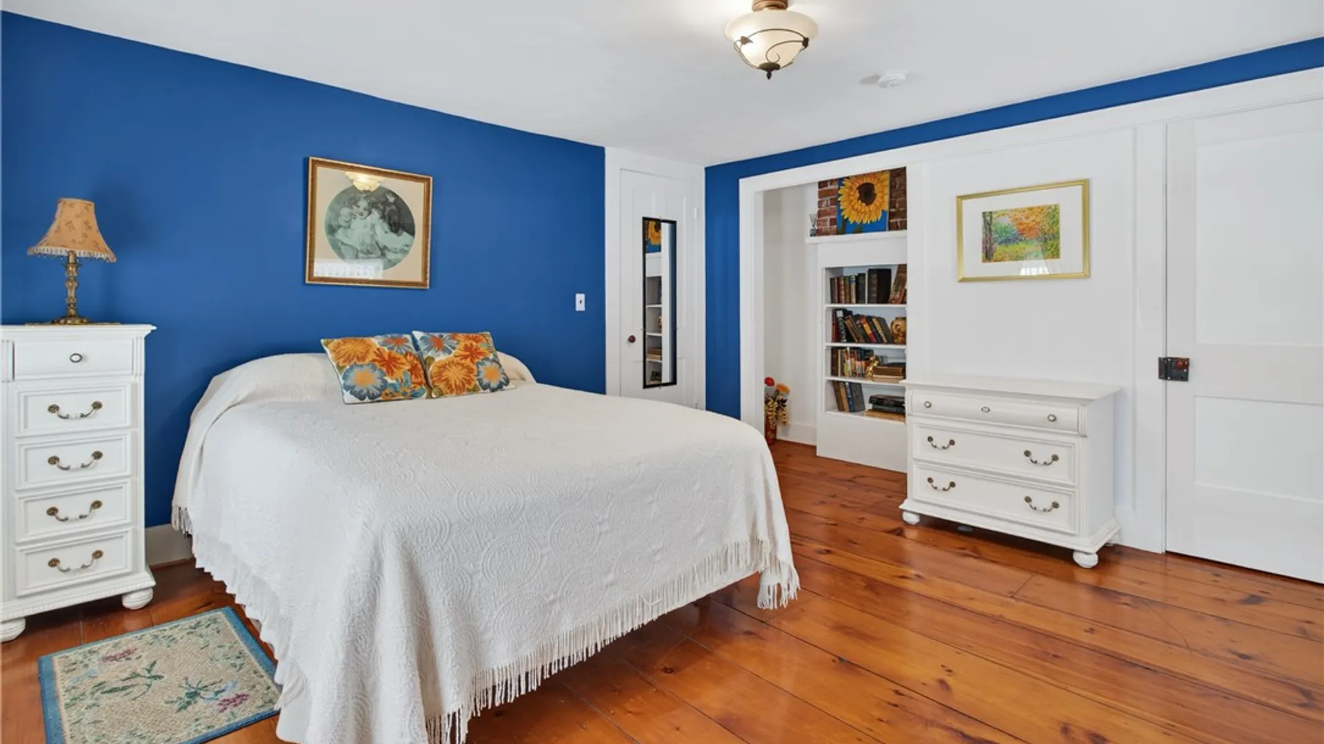 Property at 112 Main Street, Unadilla, NY 13849 22