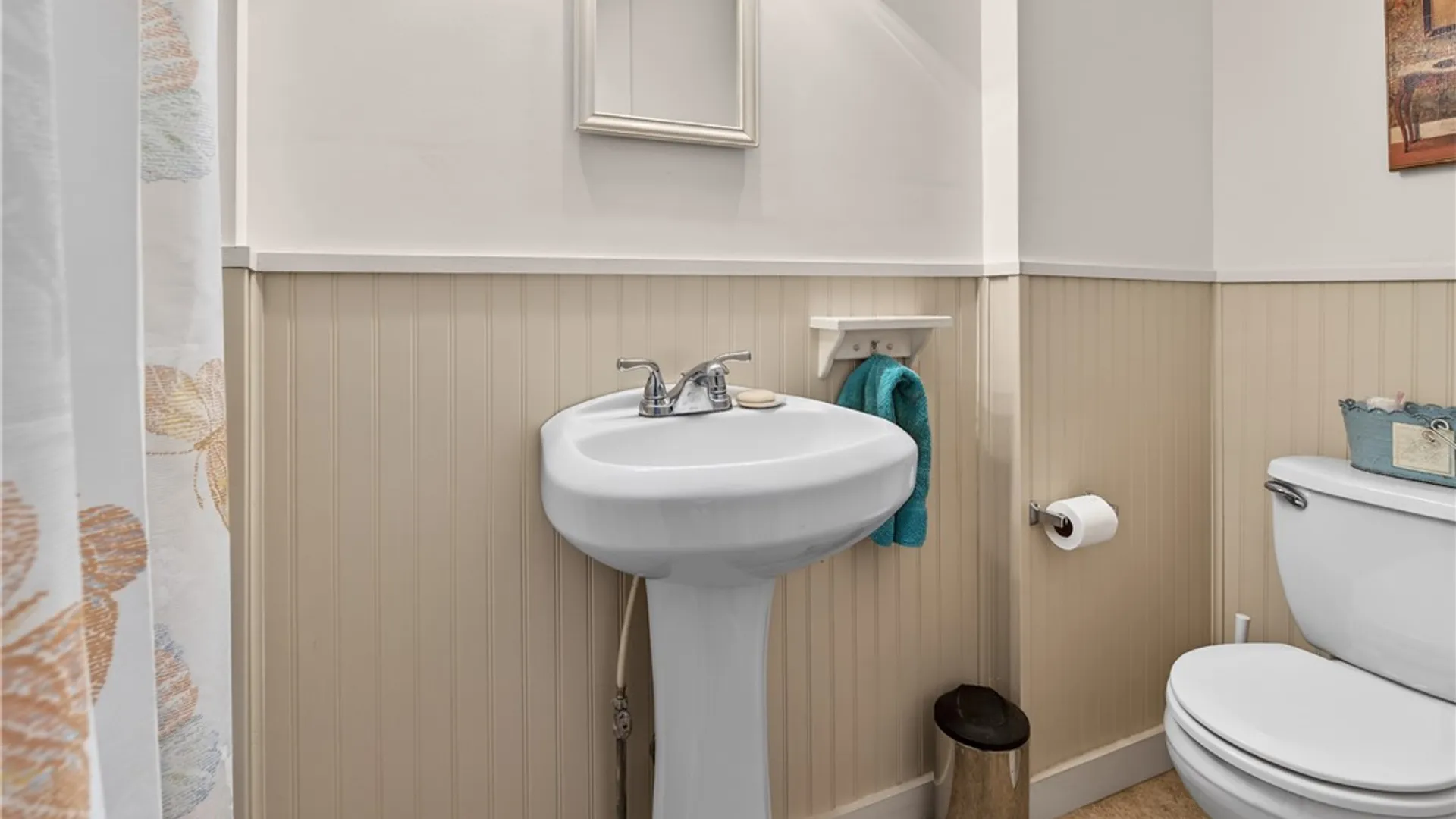 Property at 112 Main Street, Unadilla, NY 13849 23