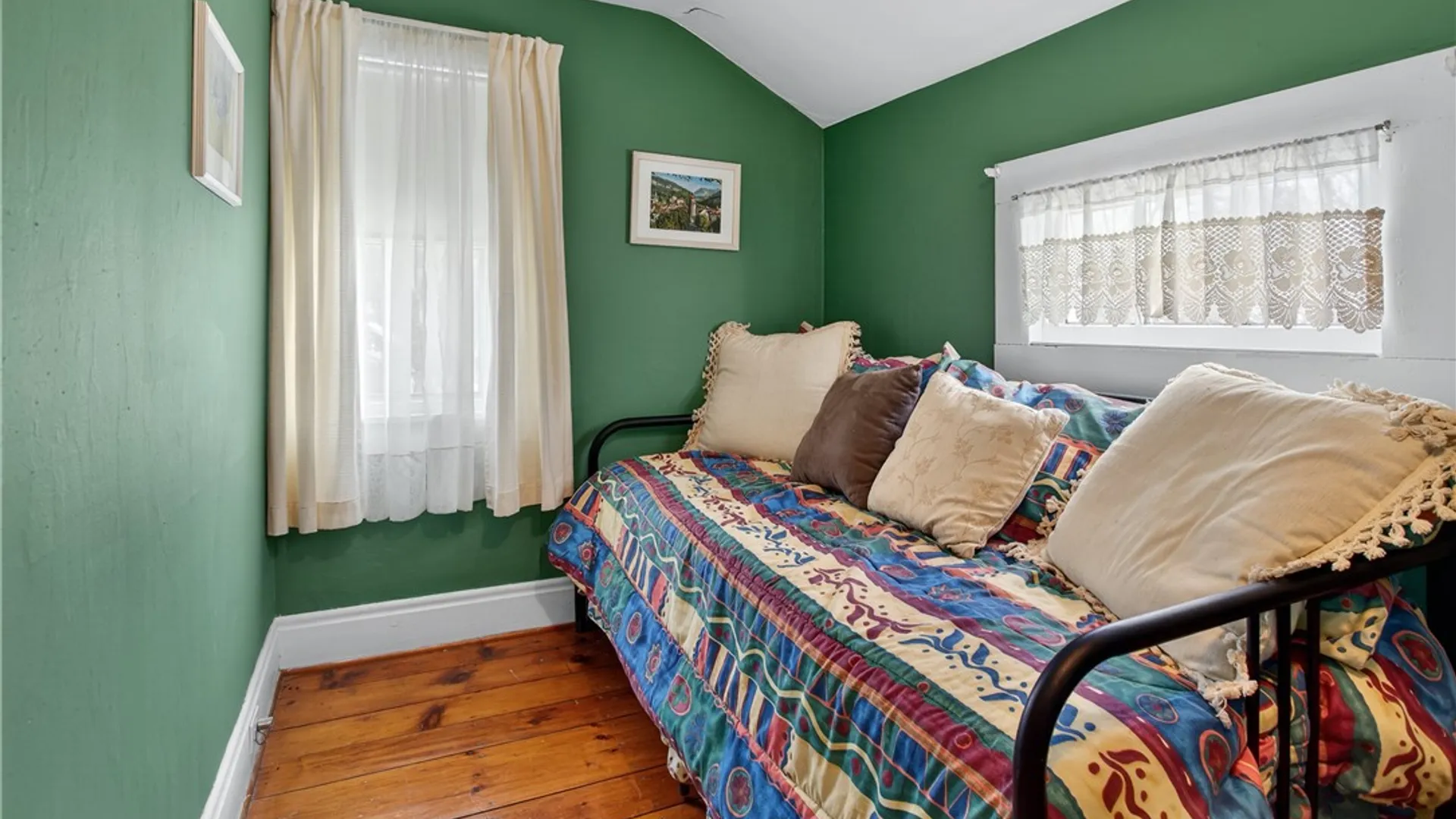 Property at 112 Main Street, Unadilla, NY 13849 24