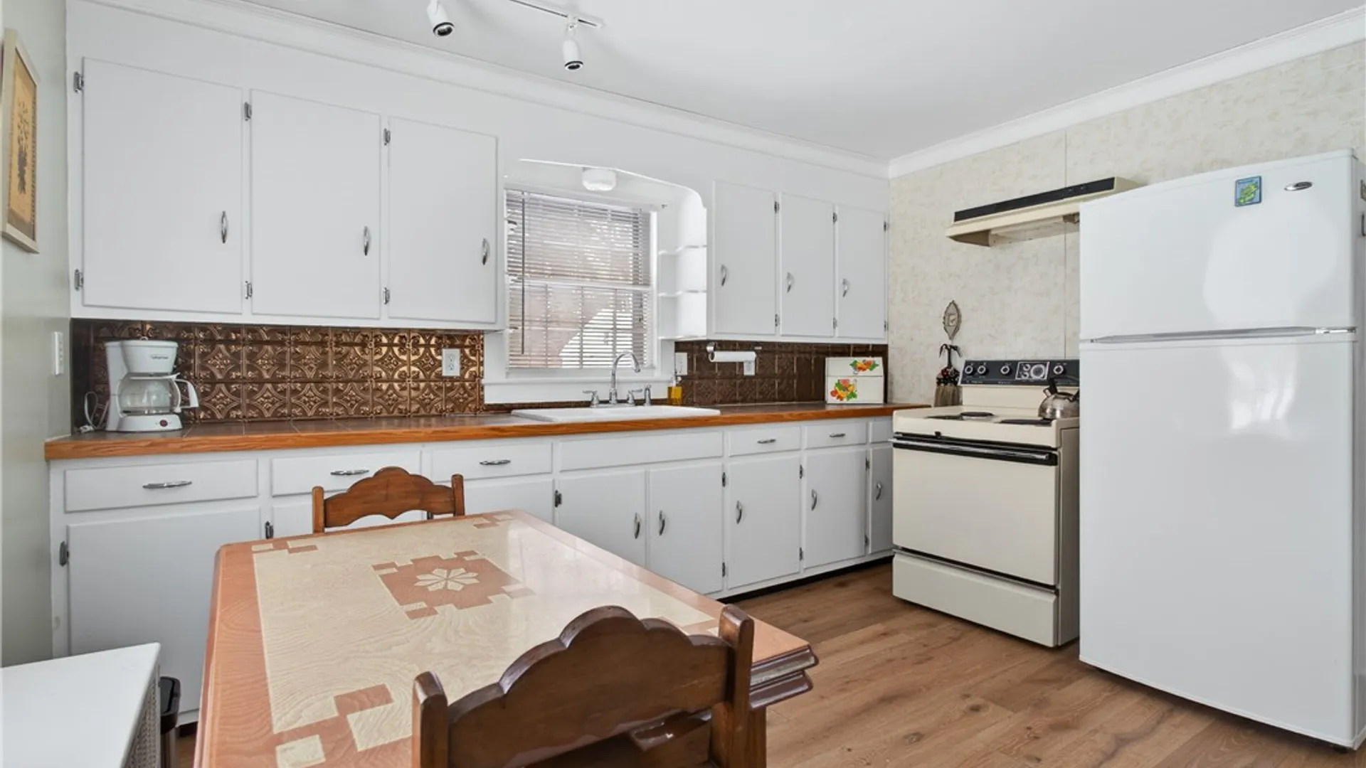 Property at 112 Main Street, Unadilla, NY 13849 26