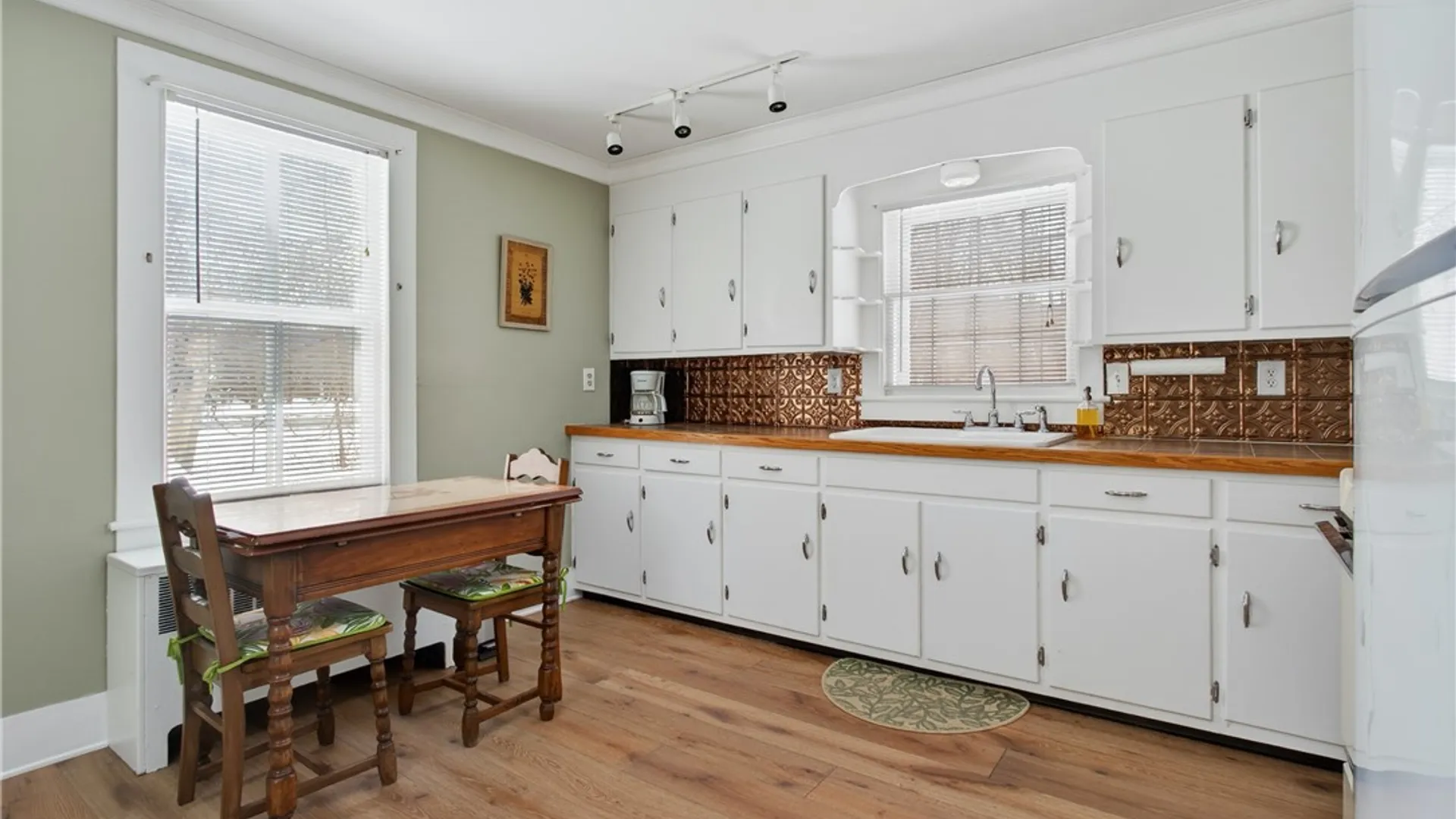 Property at 112 Main Street, Unadilla, NY 13849 27