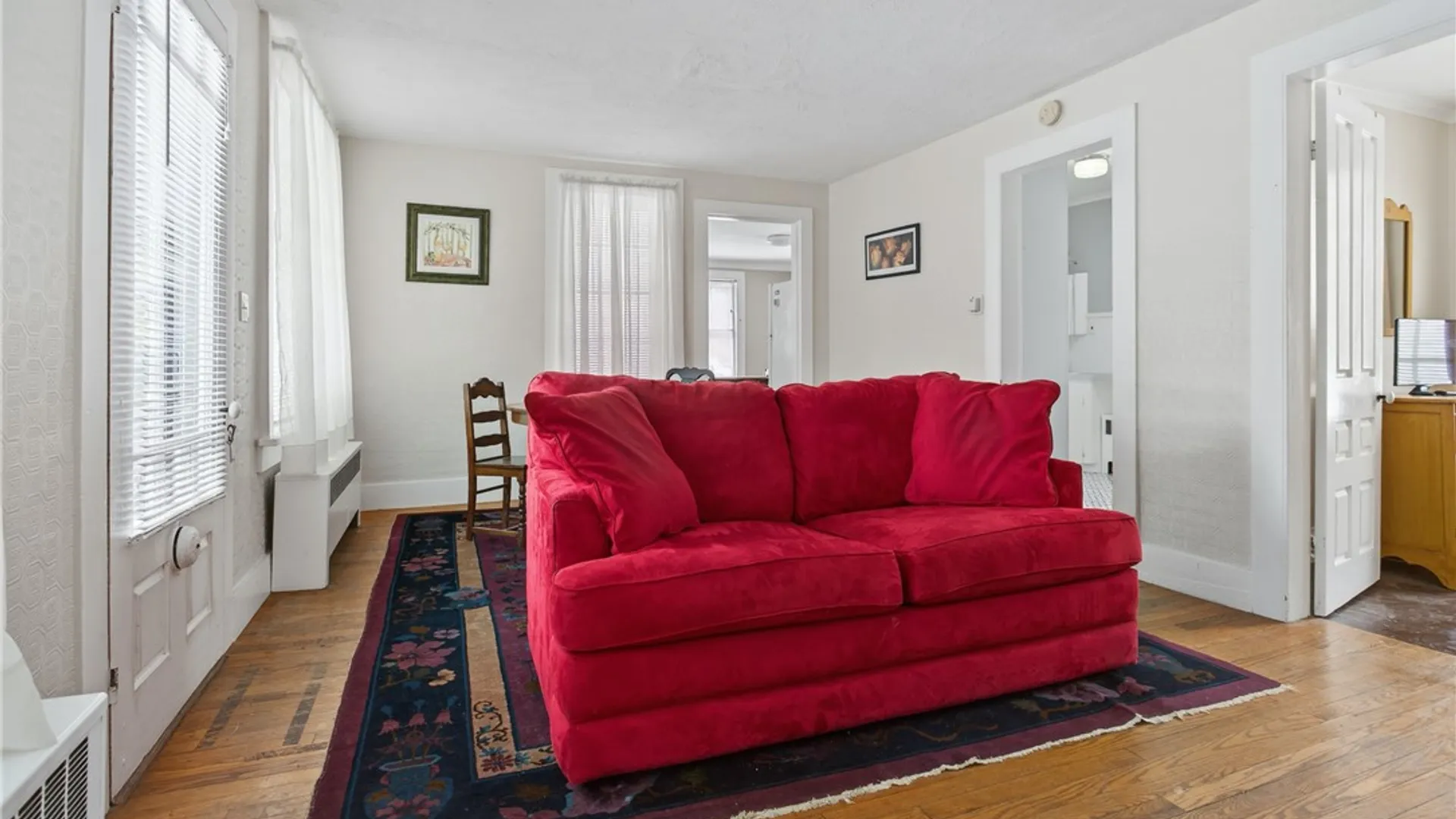 Property at 112 Main Street, Unadilla, NY 13849 28