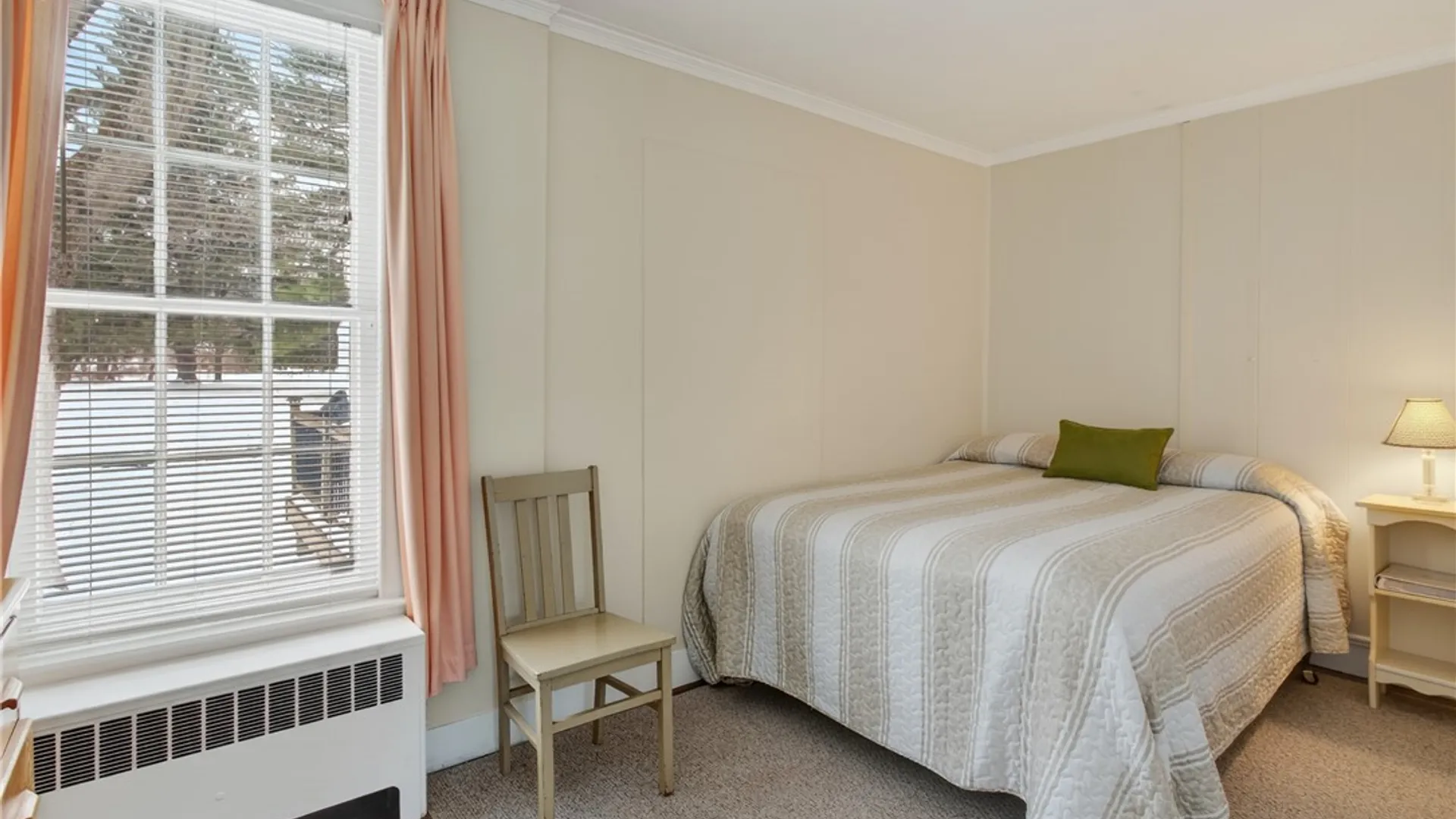 Property at 112 Main Street, Unadilla, NY 13849 29