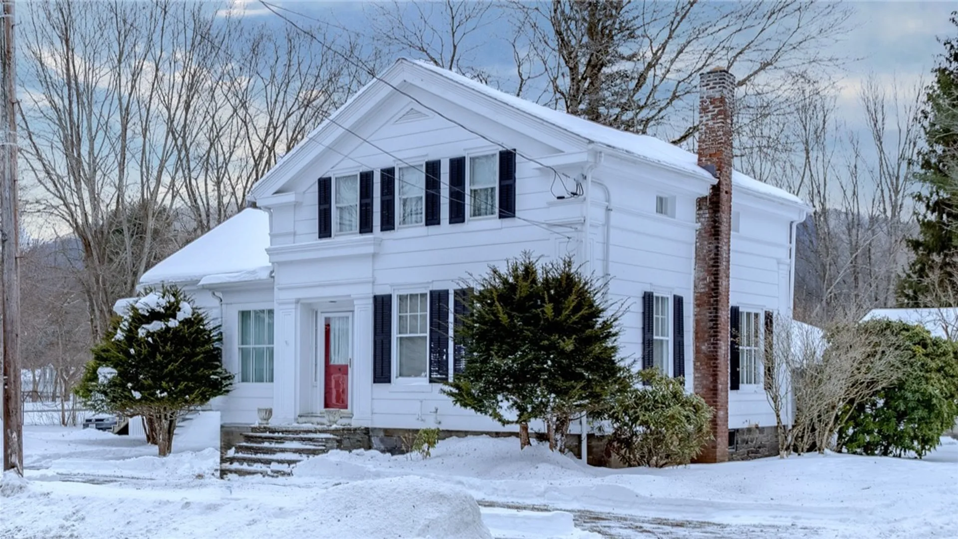 Property at 112 Main Street, Unadilla, NY 13849 3