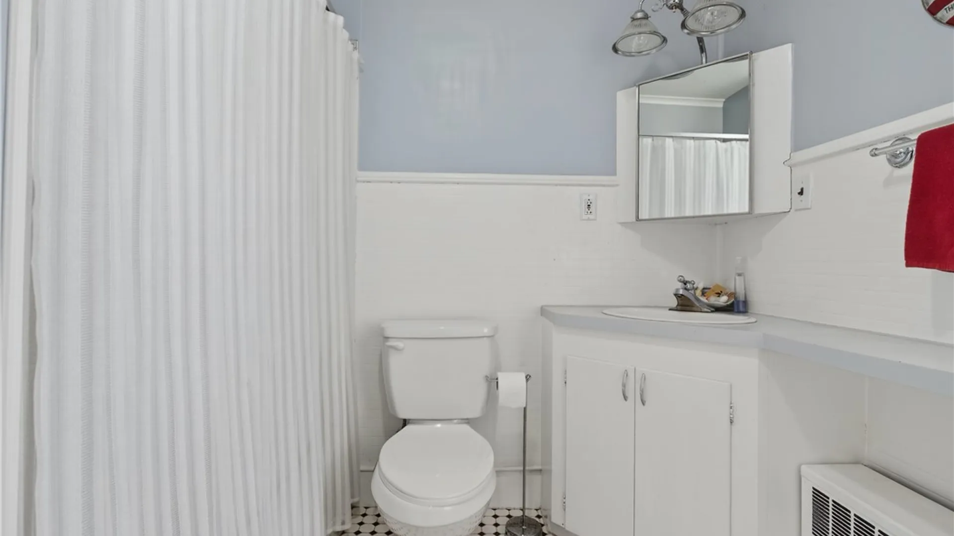 Property at 112 Main Street, Unadilla, NY 13849 30