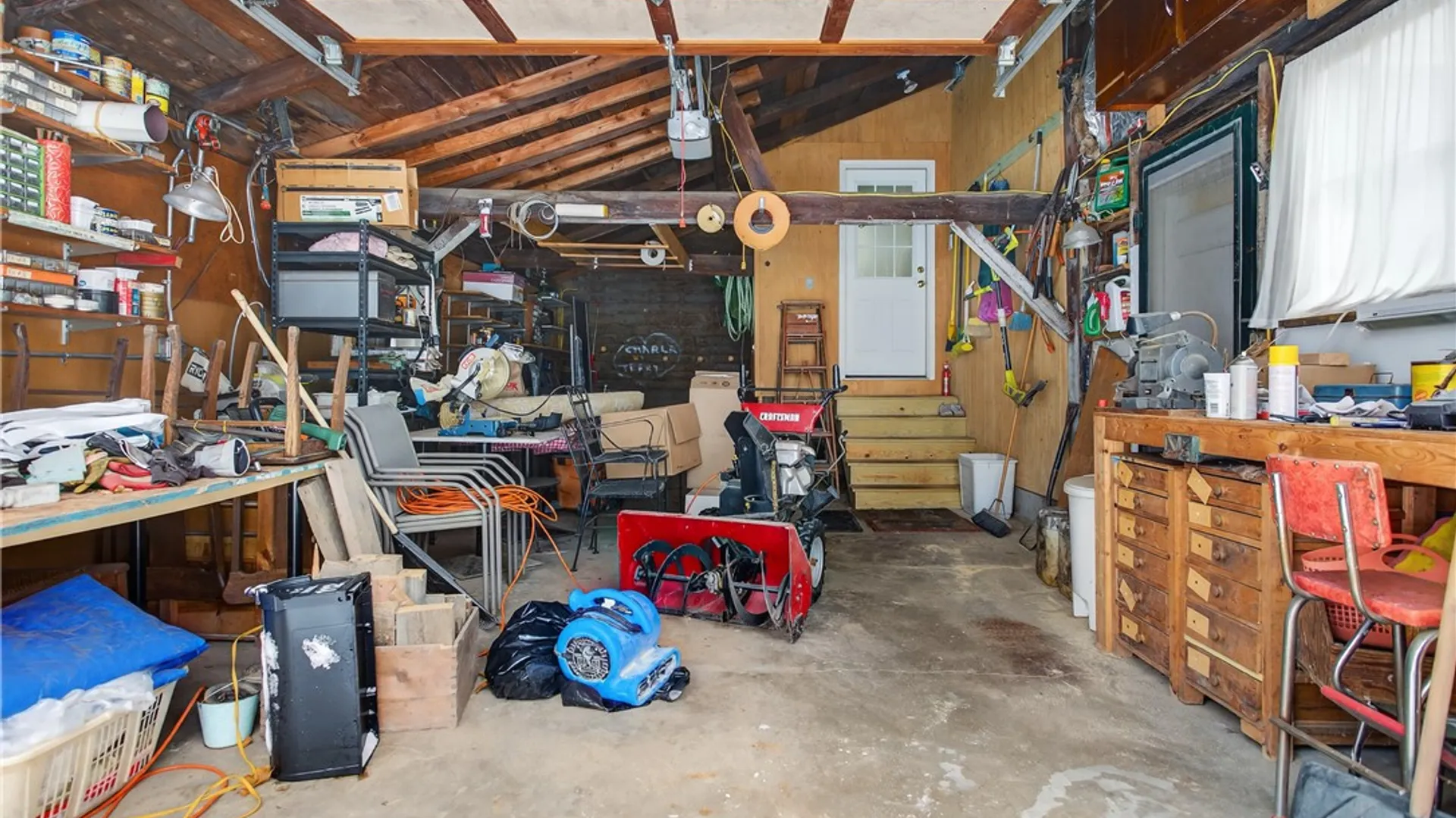 Property at 112 Main Street, Unadilla, NY 13849 31