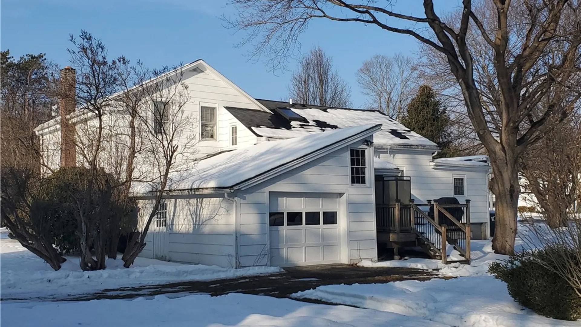 Property at 112 Main Street, Unadilla, NY 13849 32