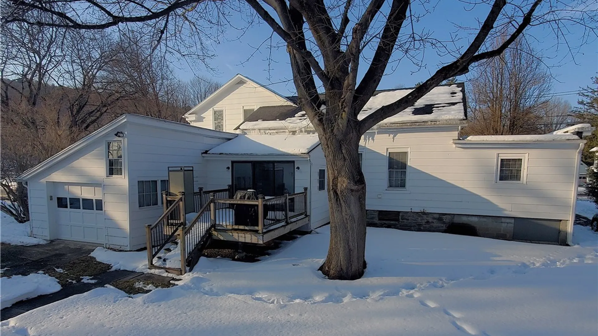 Property at 112 Main Street, Unadilla, NY 13849 33