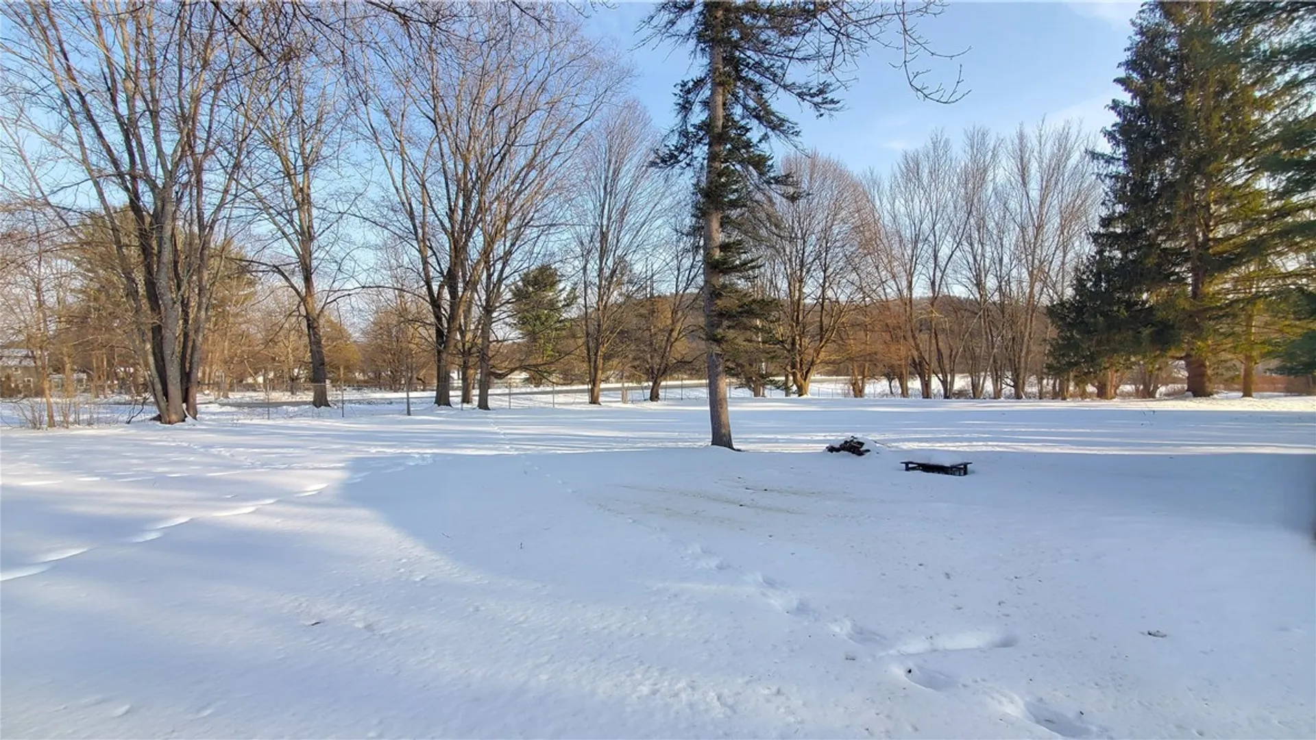 Property at 112 Main Street, Unadilla, NY 13849 38