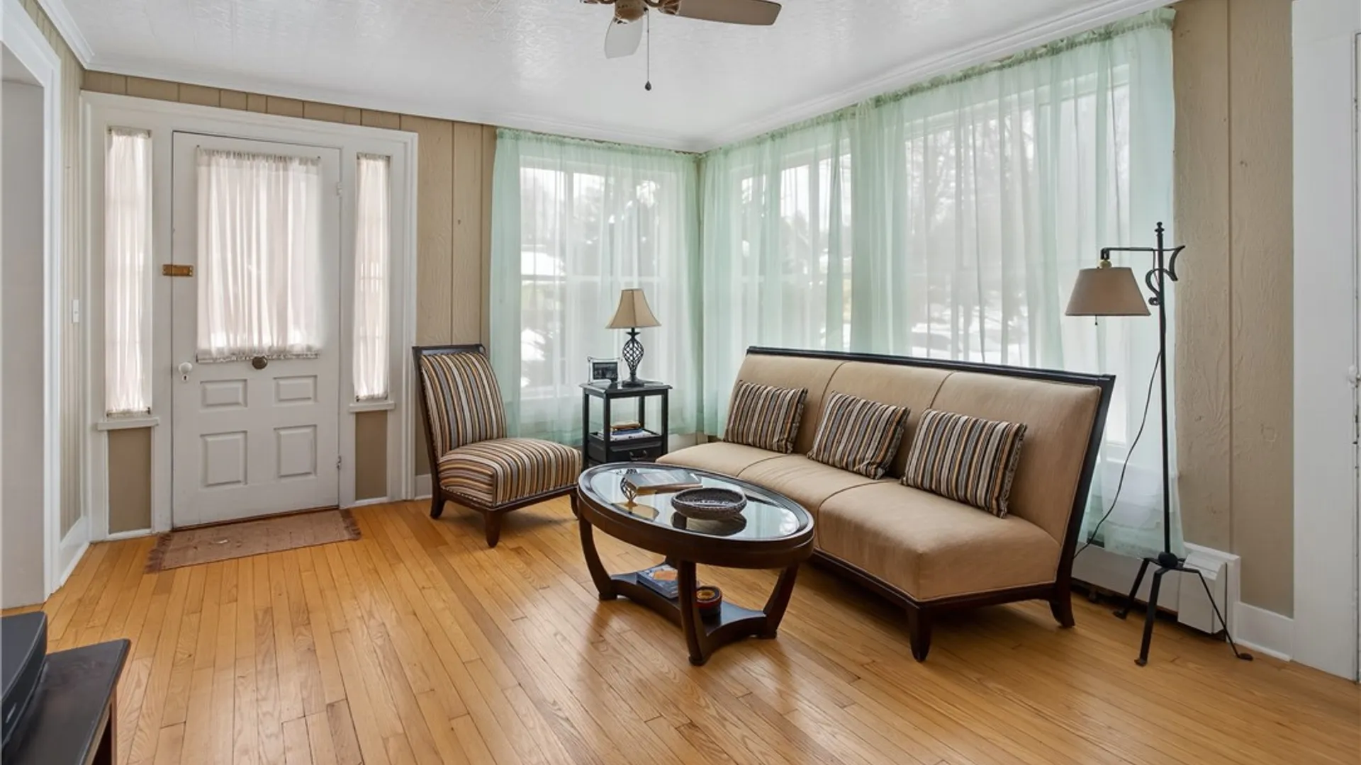 Property at 112 Main Street, Unadilla, NY 13849 4