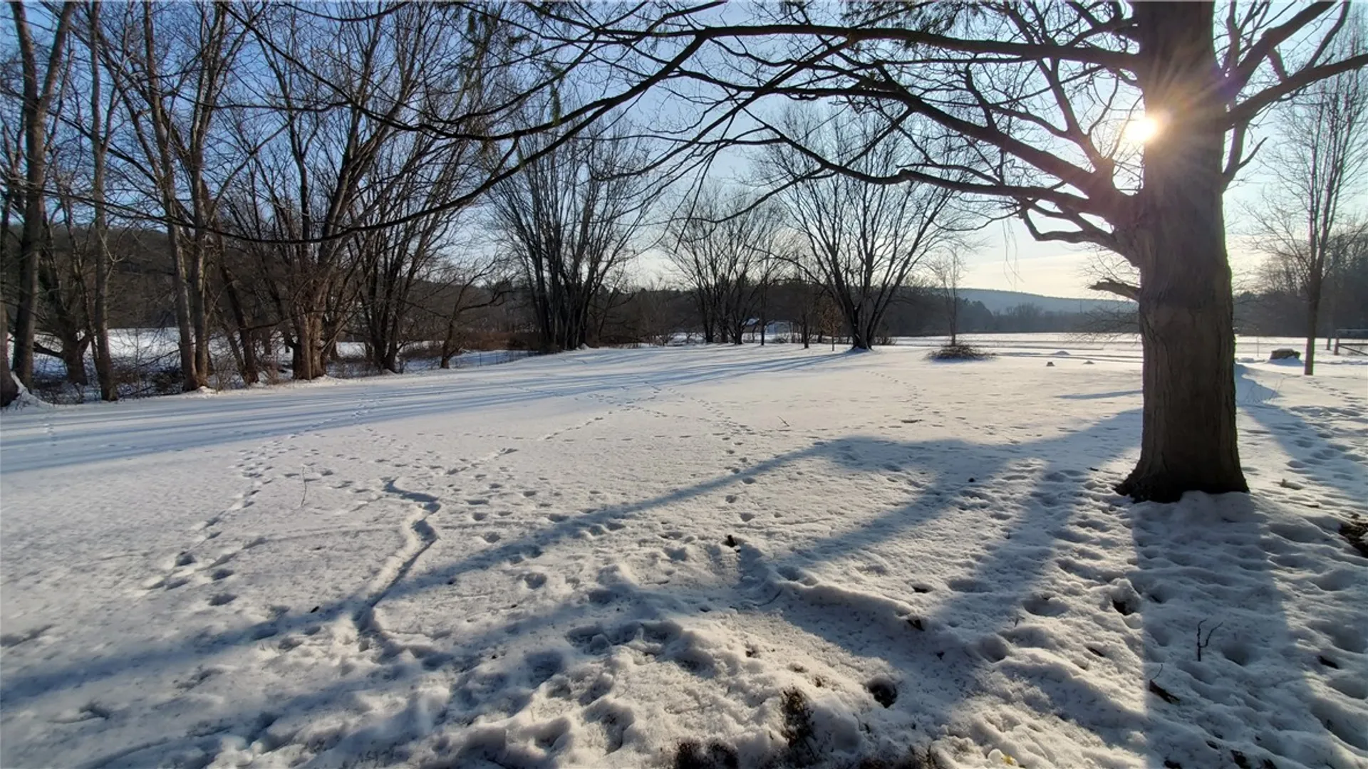 Property at 112 Main Street, Unadilla, NY 13849 40