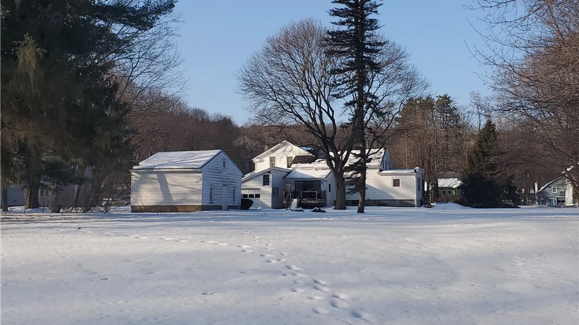 Property at 112 Main Street, Unadilla, NY 13849 41