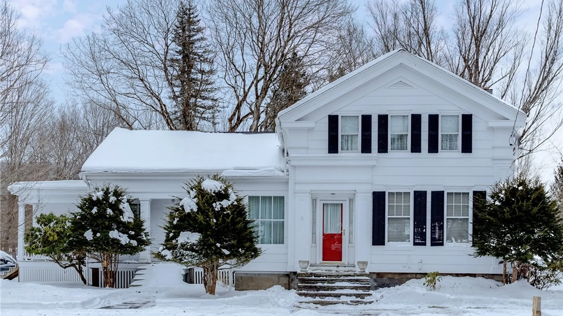 Property at 112 Main Street, Unadilla, NY 13849 42