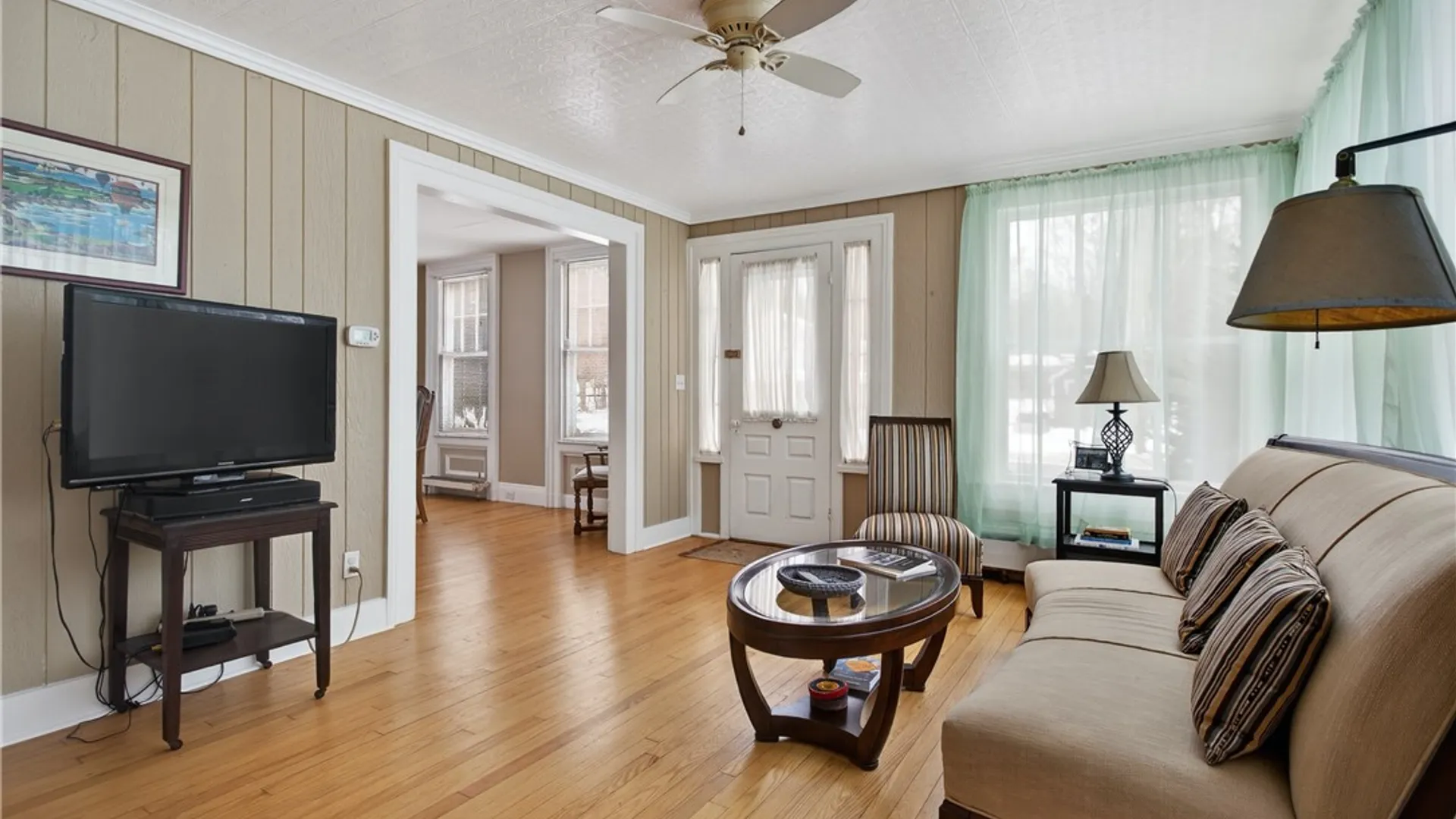 Property at 112 Main Street, Unadilla, NY 13849 5