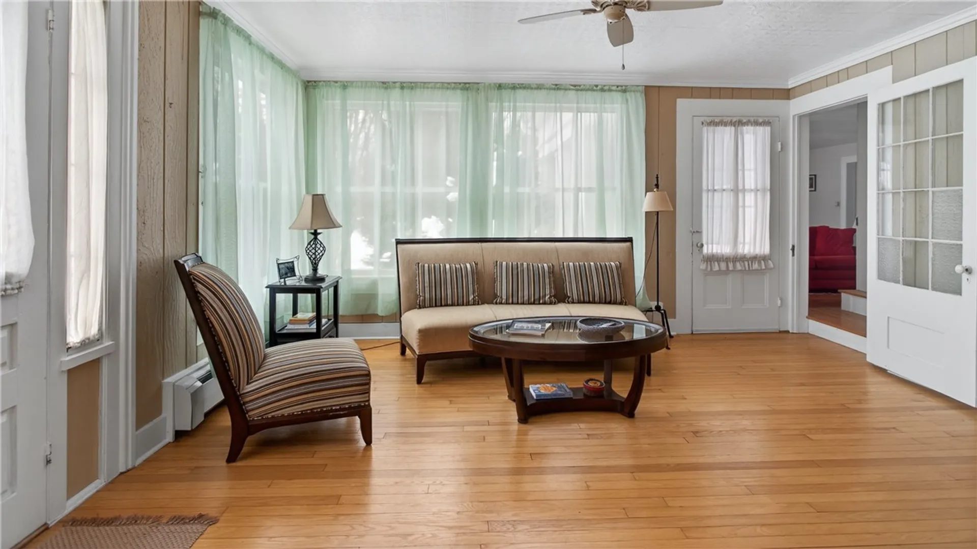 Property at 112 Main Street, Unadilla, NY 13849 6