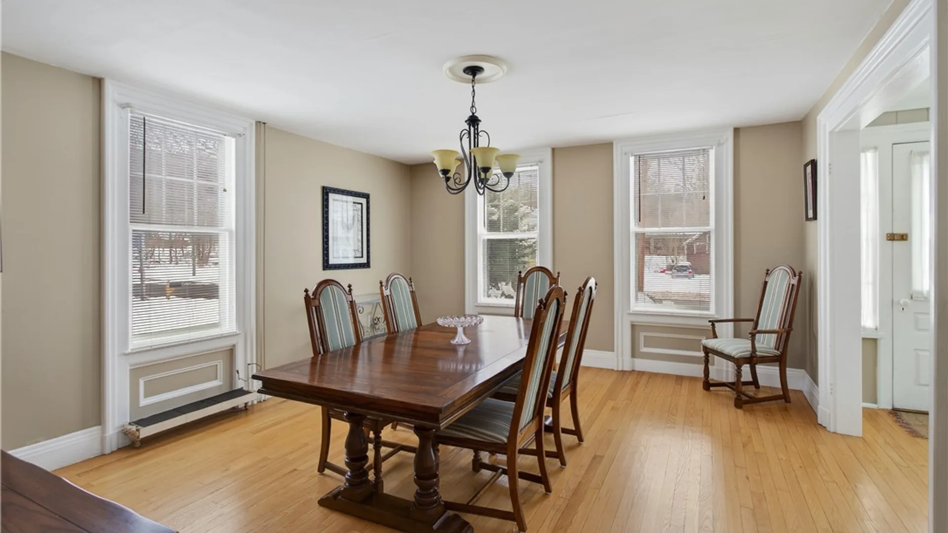 Property at 112 Main Street, Unadilla, NY 13849 7