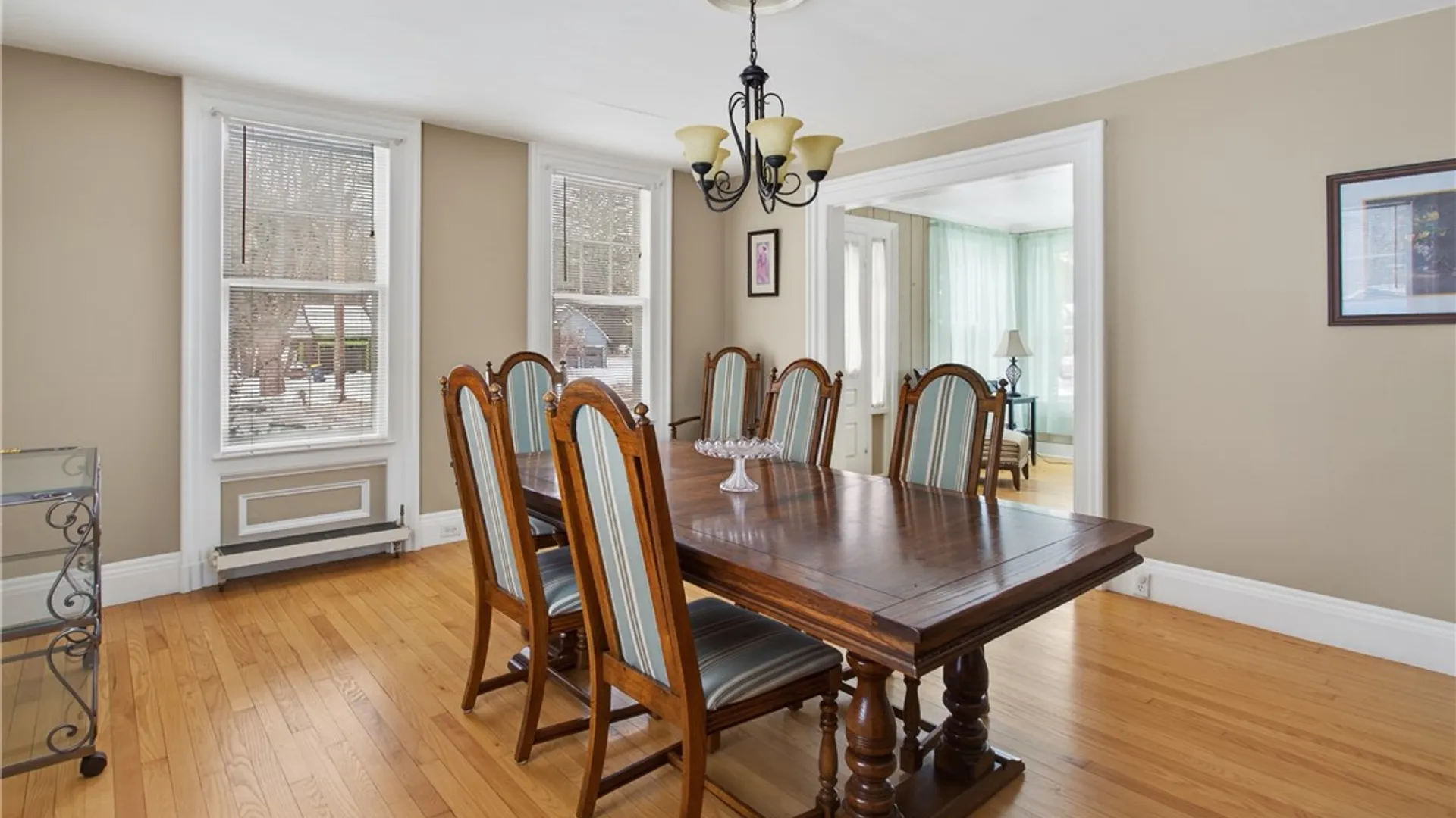 Property at 112 Main Street, Unadilla, NY 13849 8