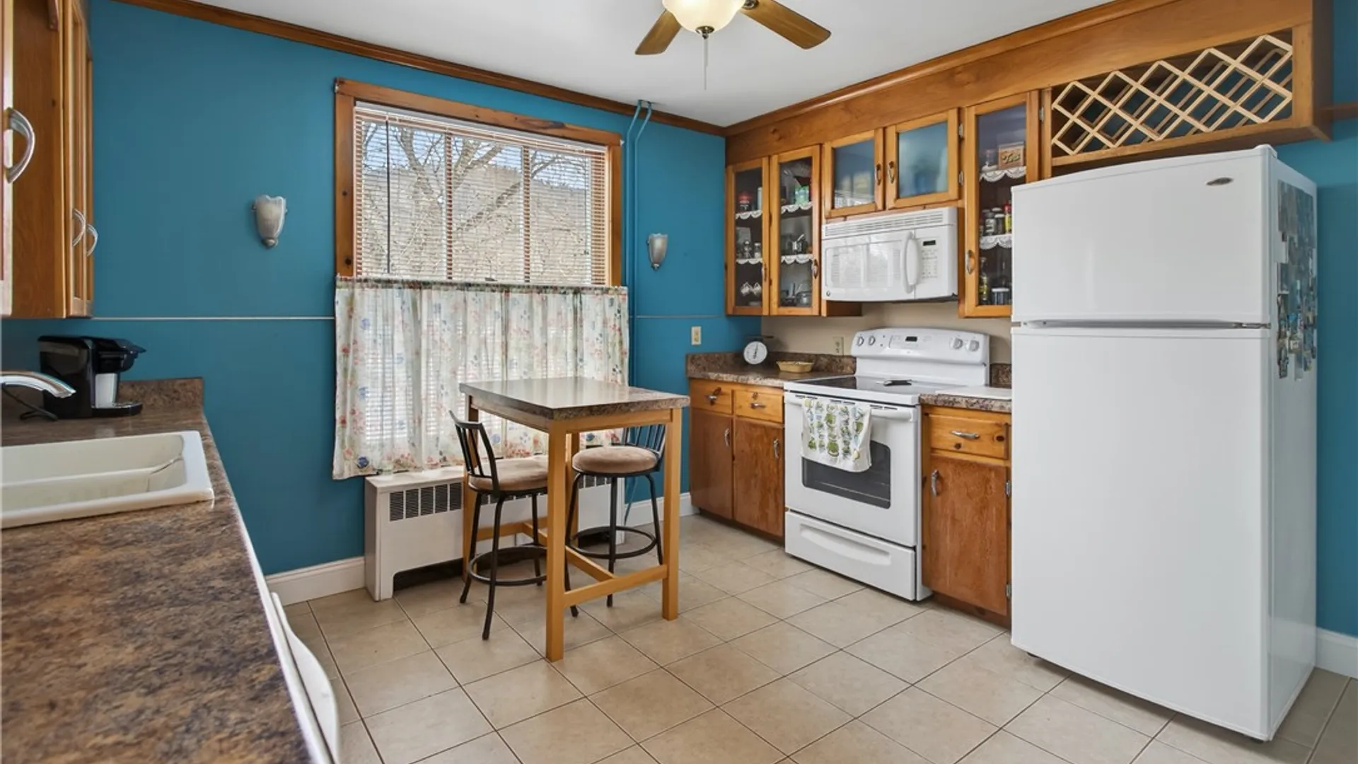 Property at 112 Main Street, Unadilla, NY 13849 9