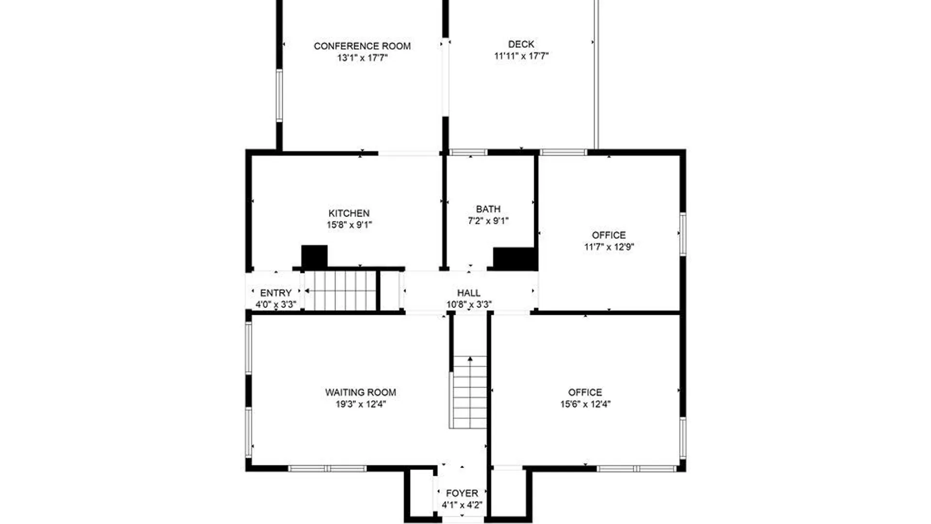 Property at 5831 Transit Road, Lancaster, NY 14043 17