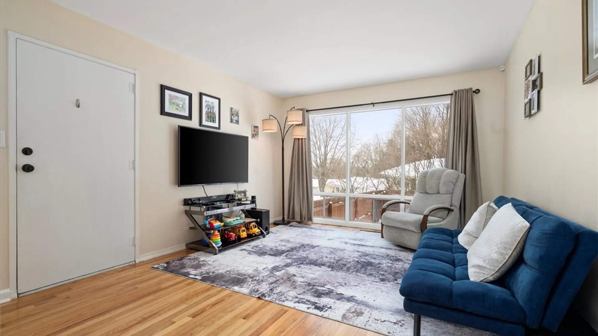 Property at 109 Barclay Road, Camillus, NY 13031 10