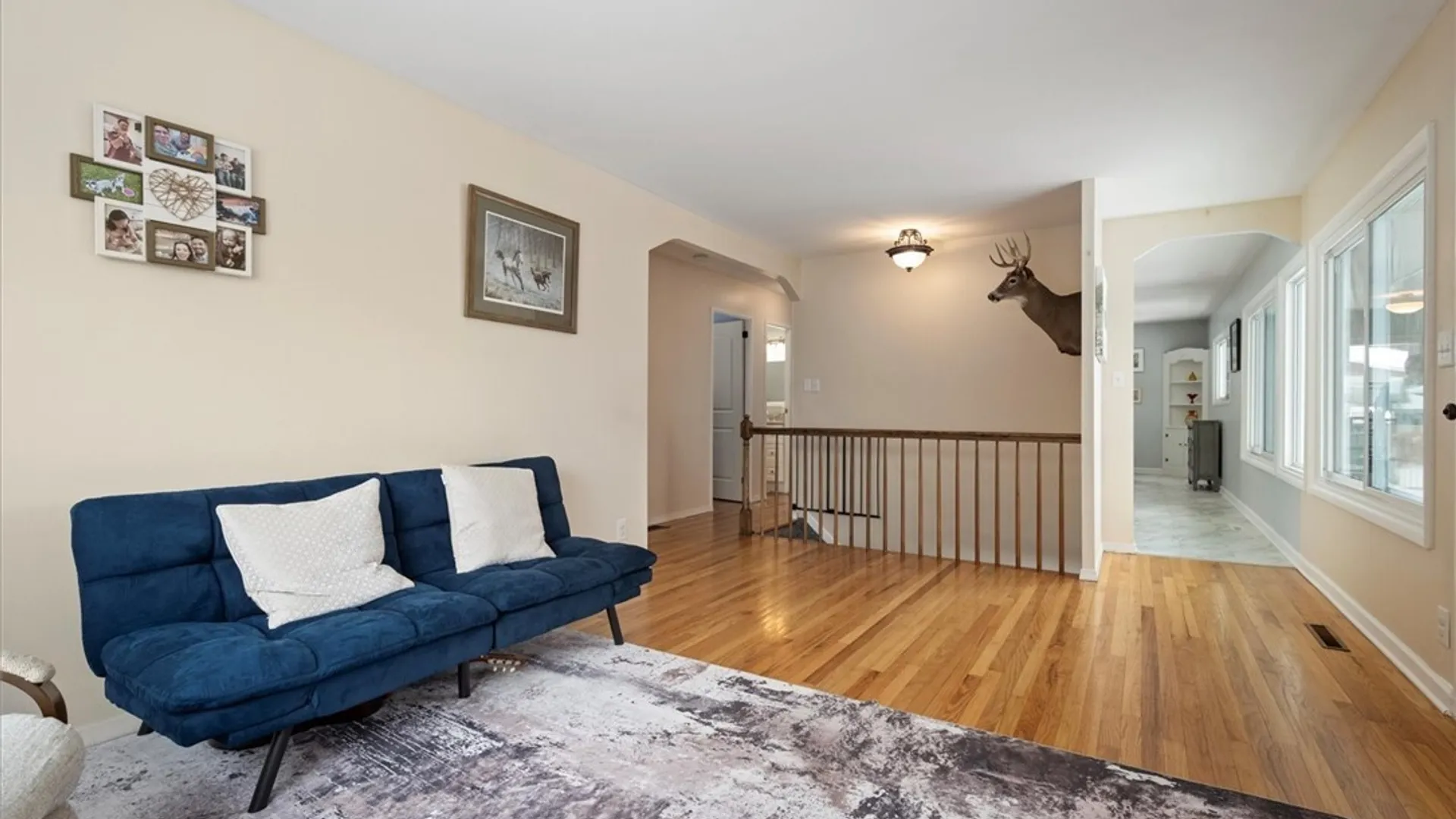 Property at 109 Barclay Road, Camillus, NY 13031 12