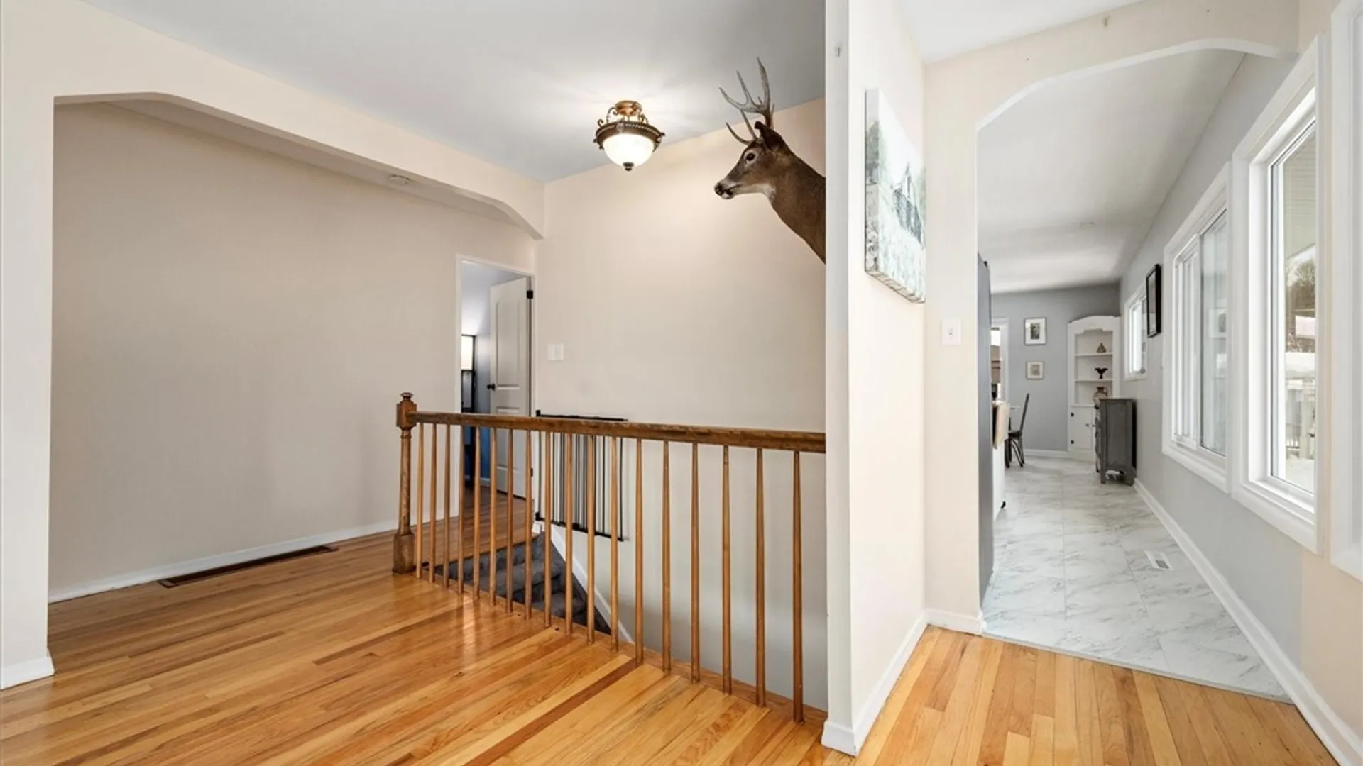 Property at 109 Barclay Road, Camillus, NY 13031 13