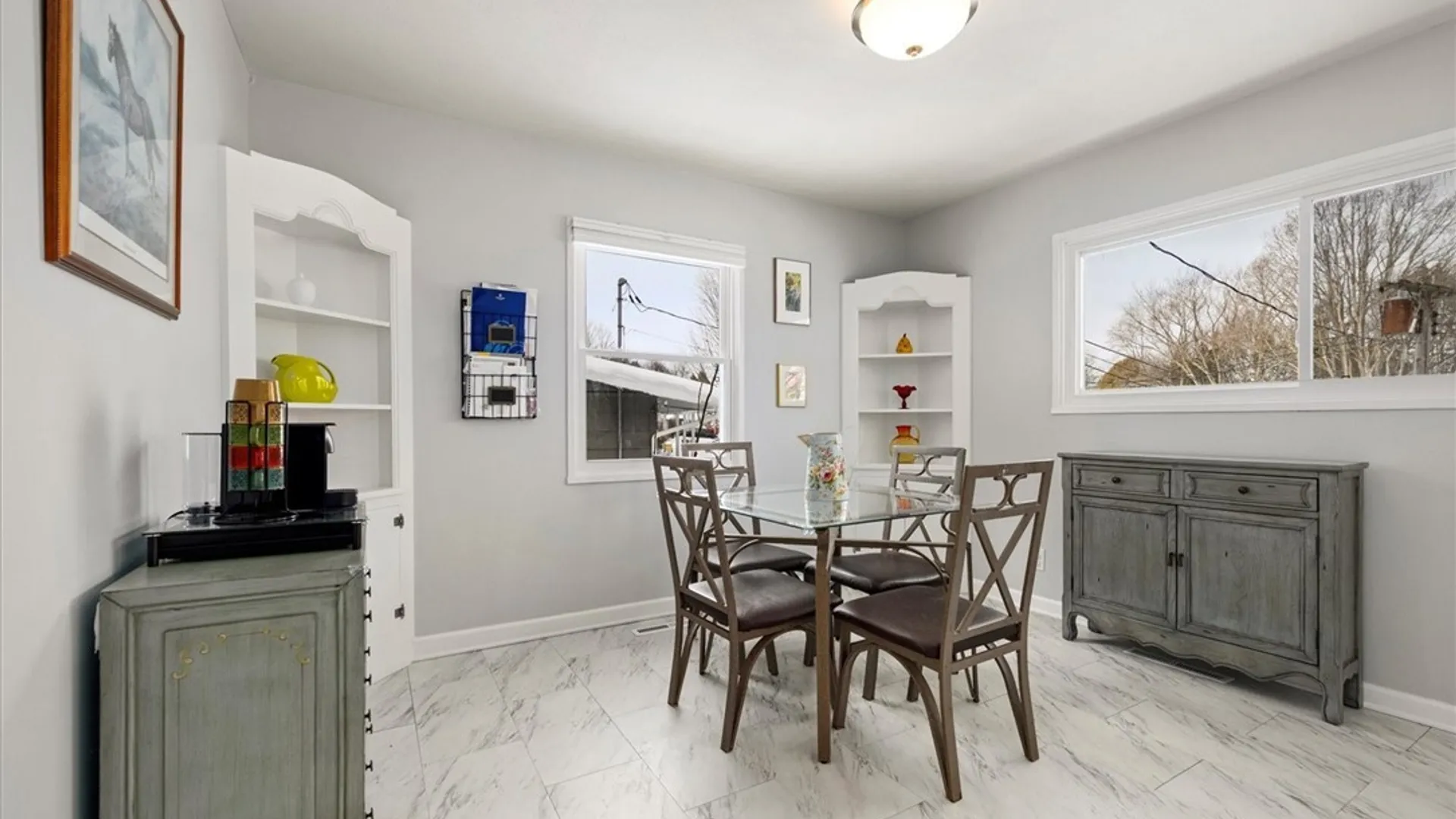 Property at 109 Barclay Road, Camillus, NY 13031 19