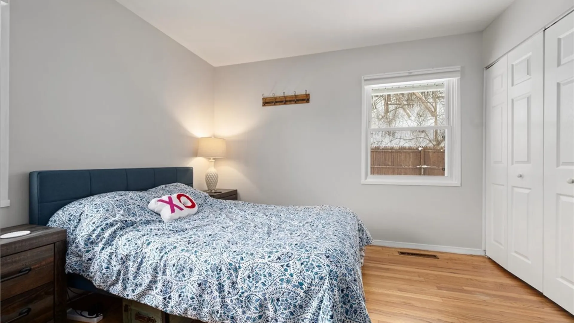 Property at 109 Barclay Road, Camillus, NY 13031 22