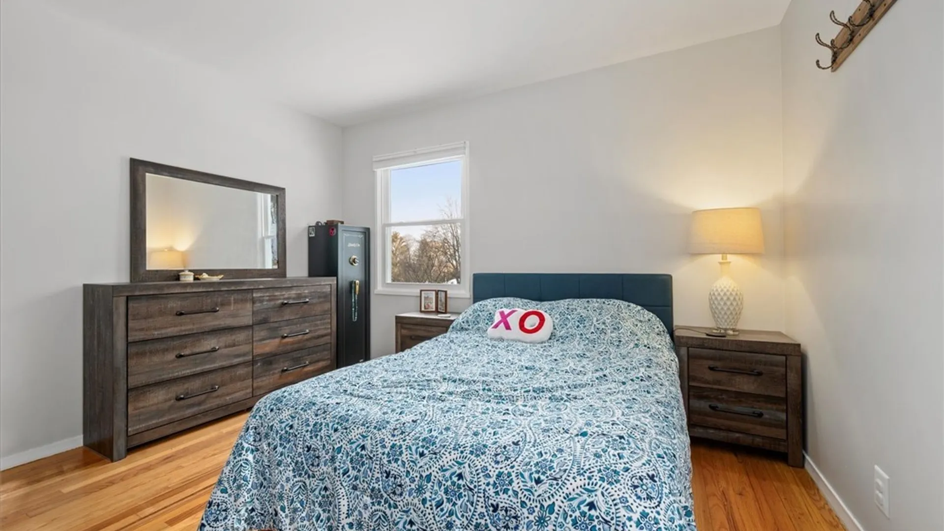 Property at 109 Barclay Road, Camillus, NY 13031 23