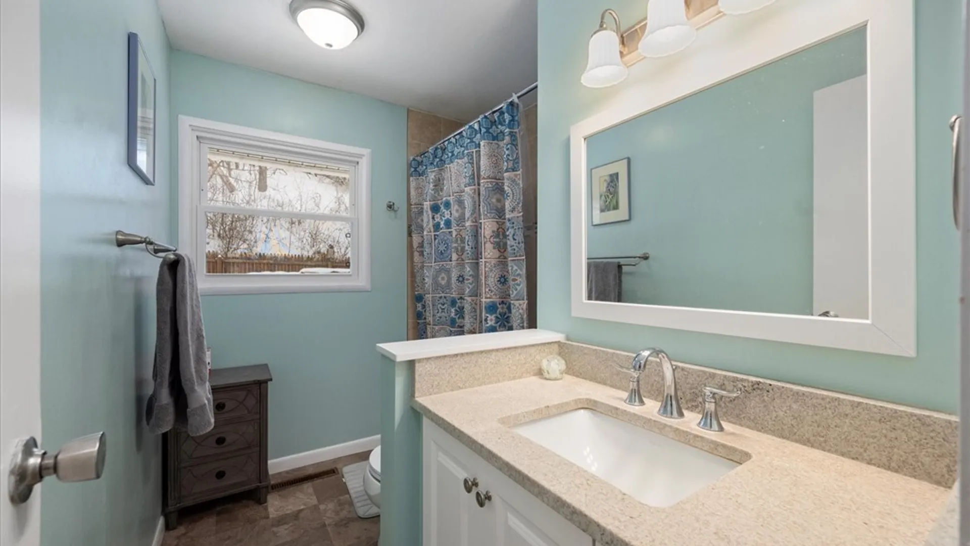 Property at 109 Barclay Road, Camillus, NY 13031 29