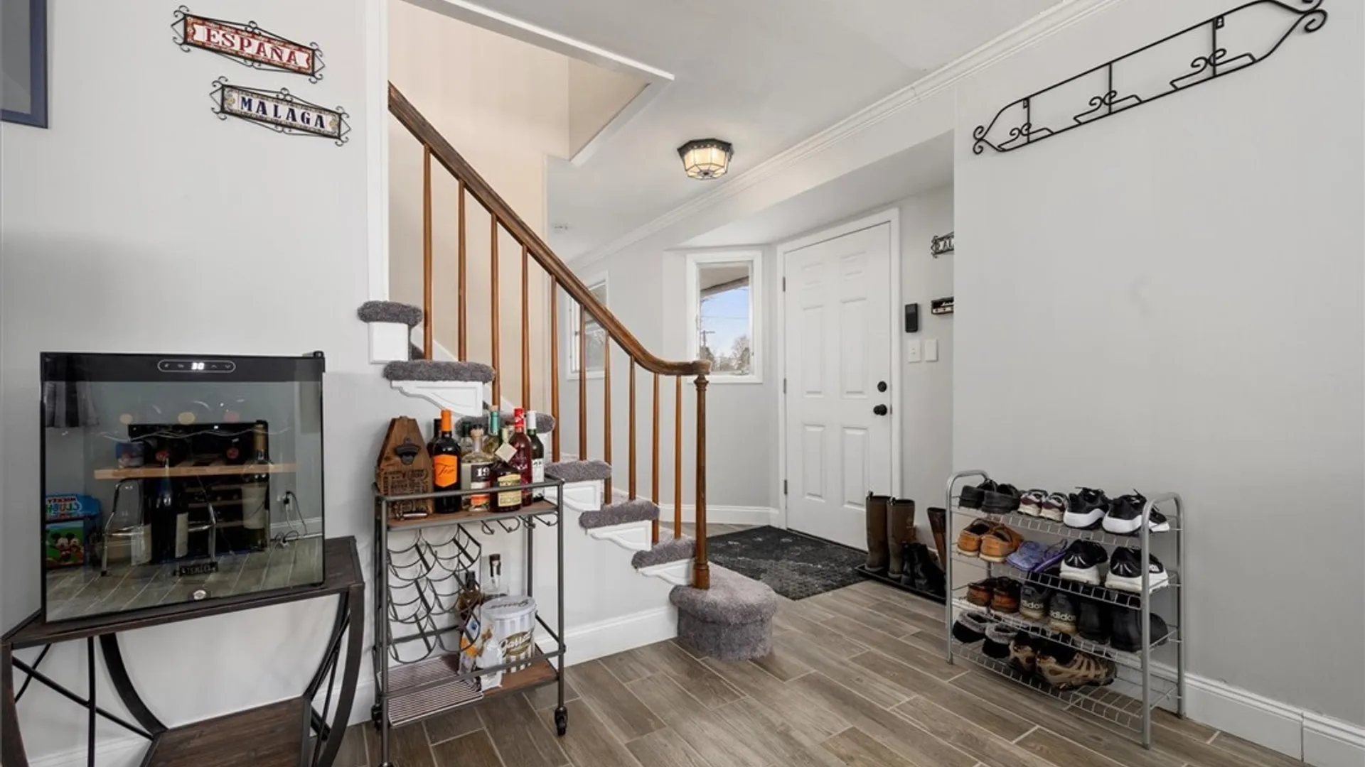 Property at 109 Barclay Road, Camillus, NY 13031 3