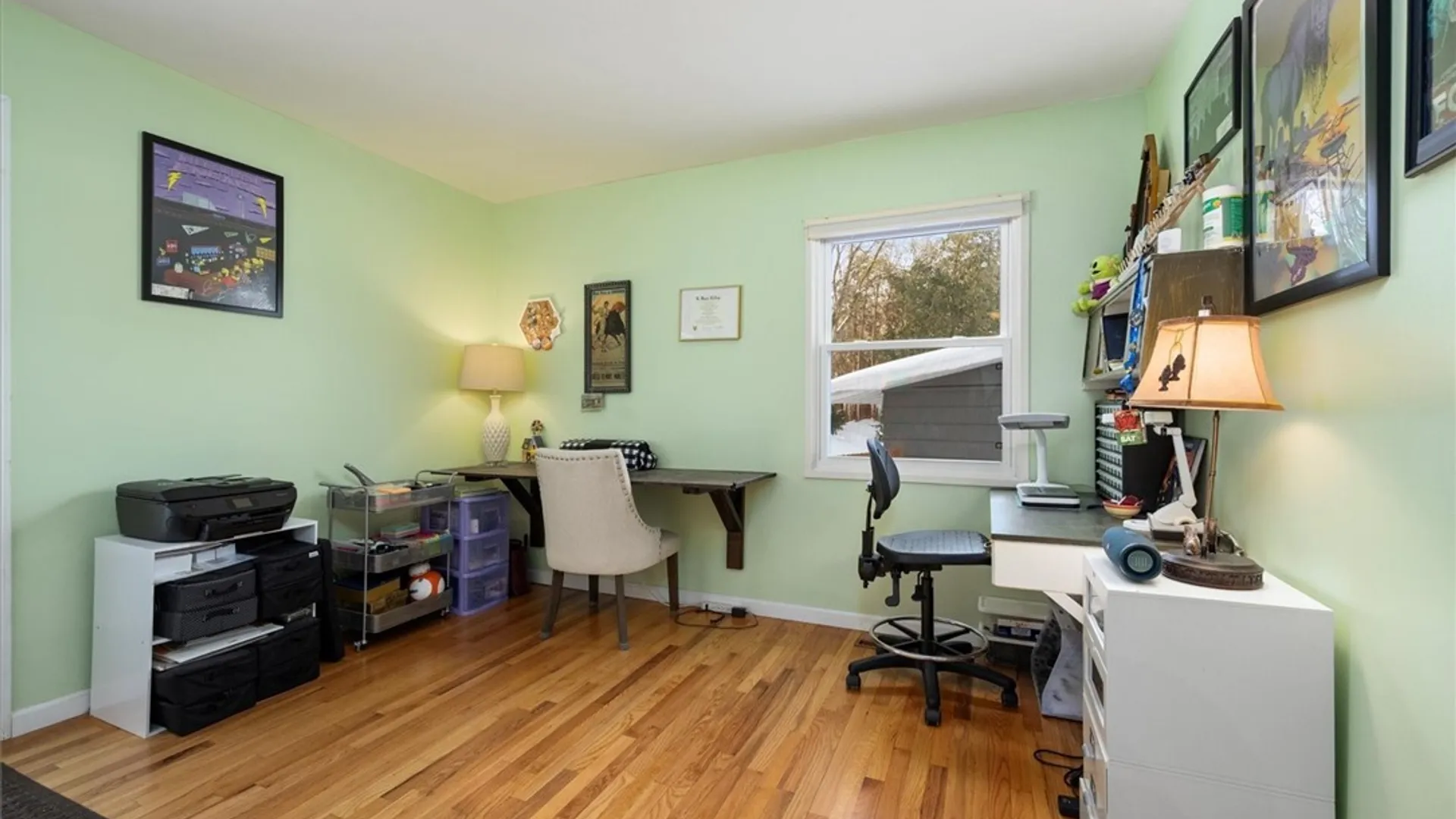 Property at 109 Barclay Road, Camillus, NY 13031 31