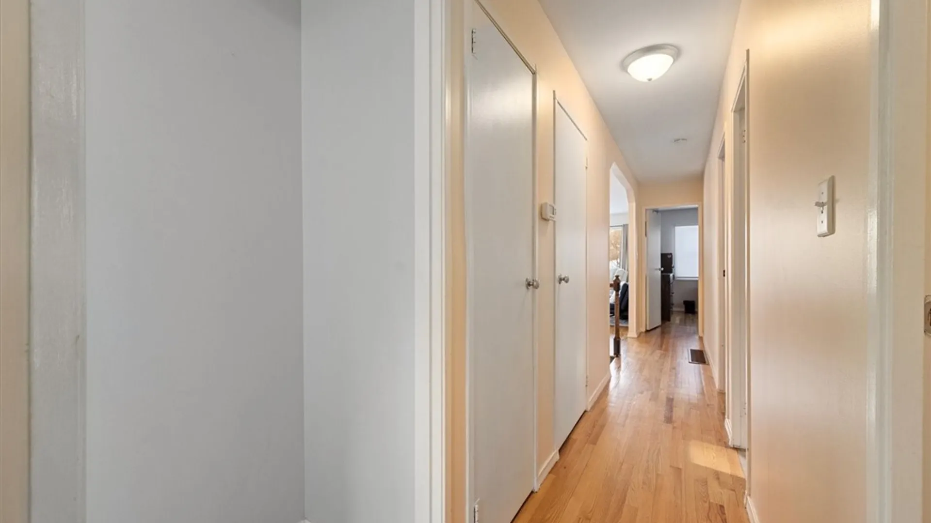 Property at 109 Barclay Road, Camillus, NY 13031 34