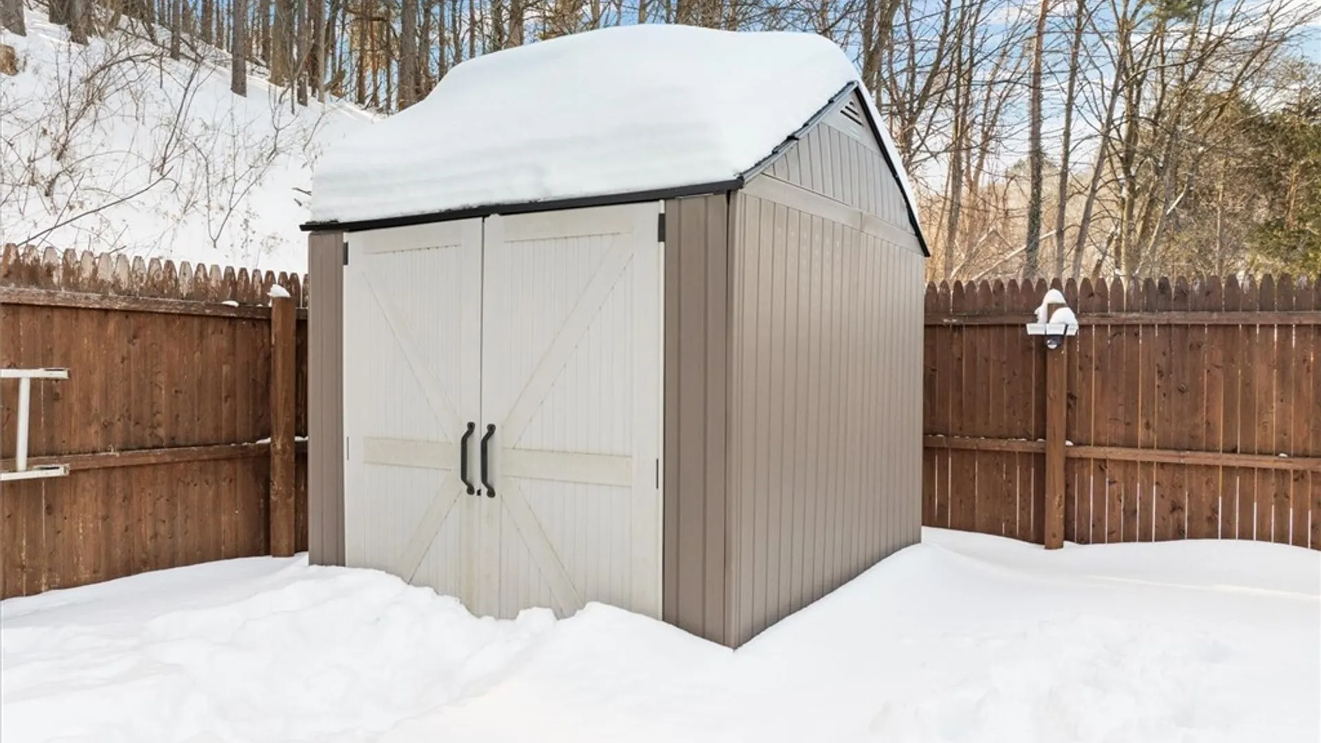 Property at 109 Barclay Road, Camillus, NY 13031 41