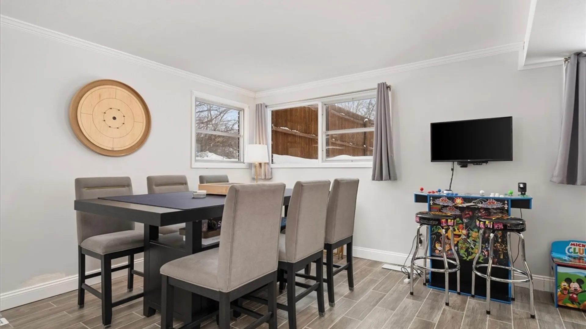 Property at 109 Barclay Road, Camillus, NY 13031 5