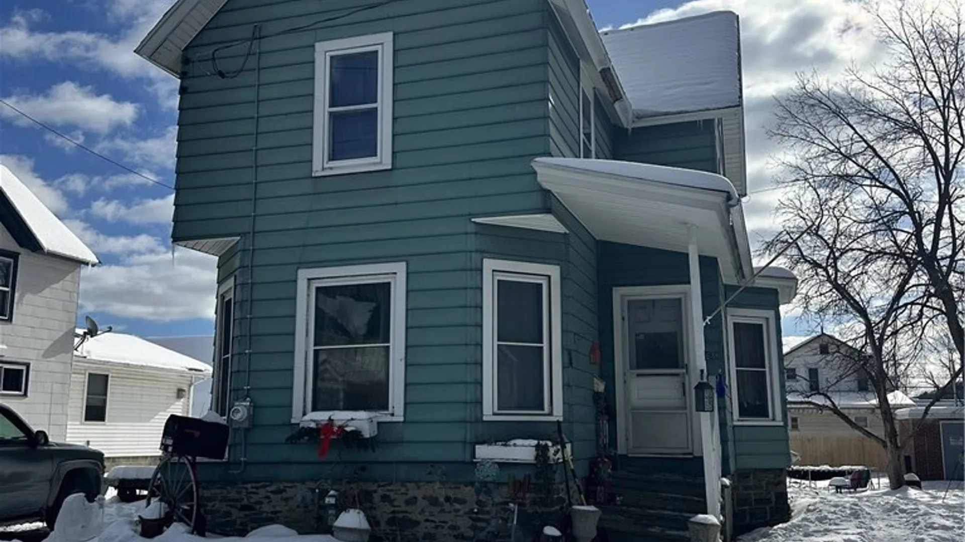 Property at 7 Miller Street, Norwich, NY 13815 10