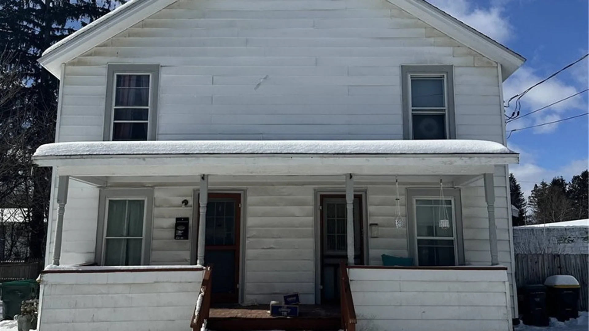Property at 7 Miller Street, Norwich, NY 13815 11