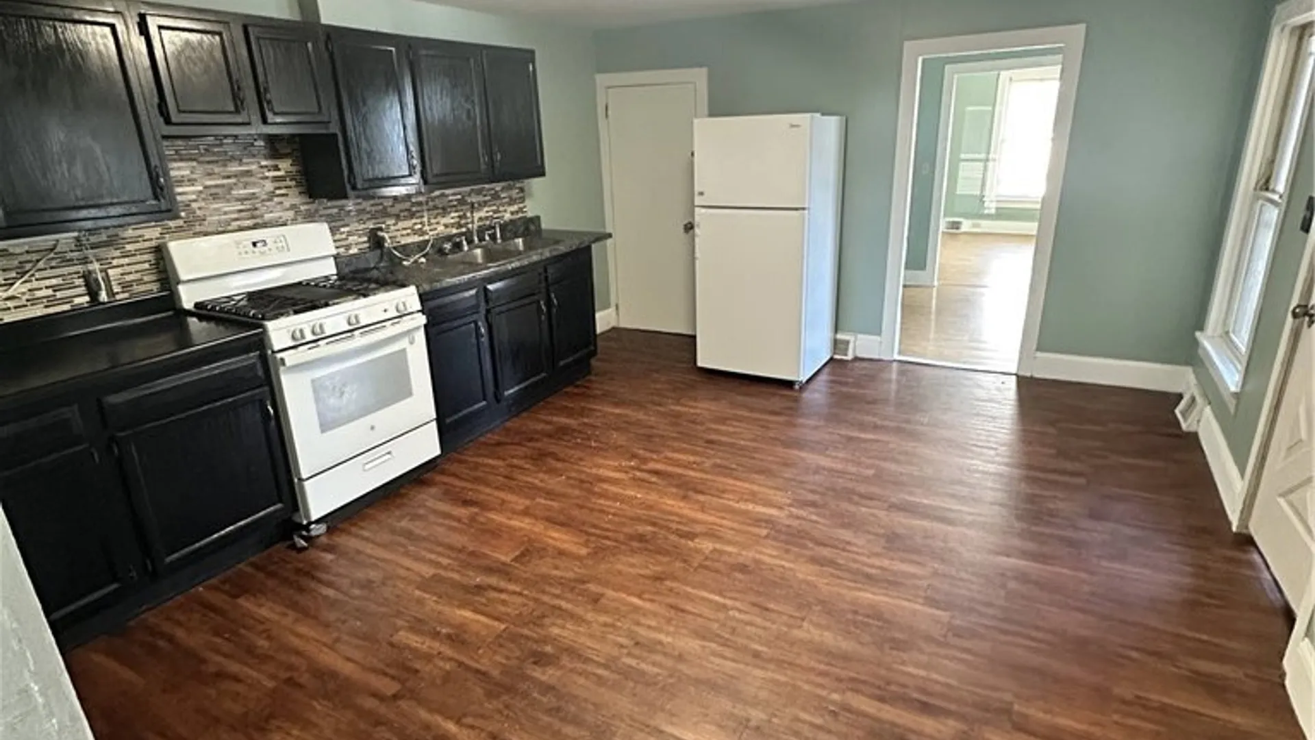 Property at 7 Miller Street, Norwich, NY 13815 17